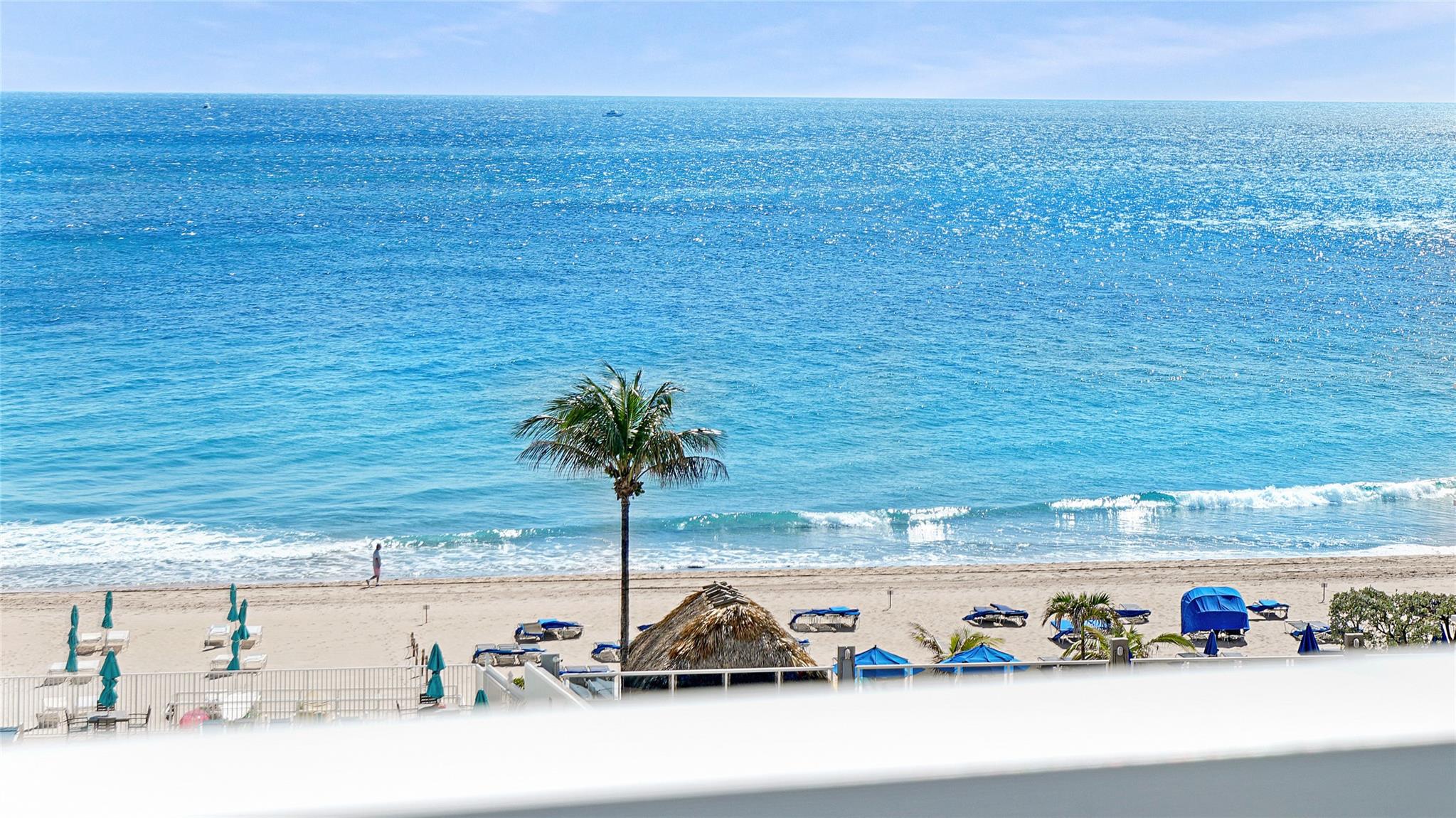 3750 Galt Ocean Dr 606