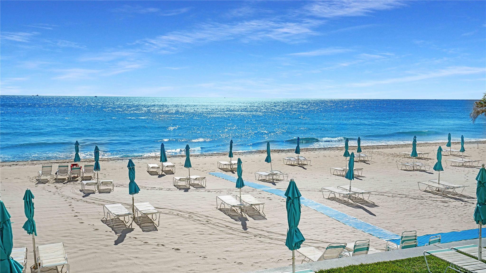 3750 Galt Ocean Dr 606