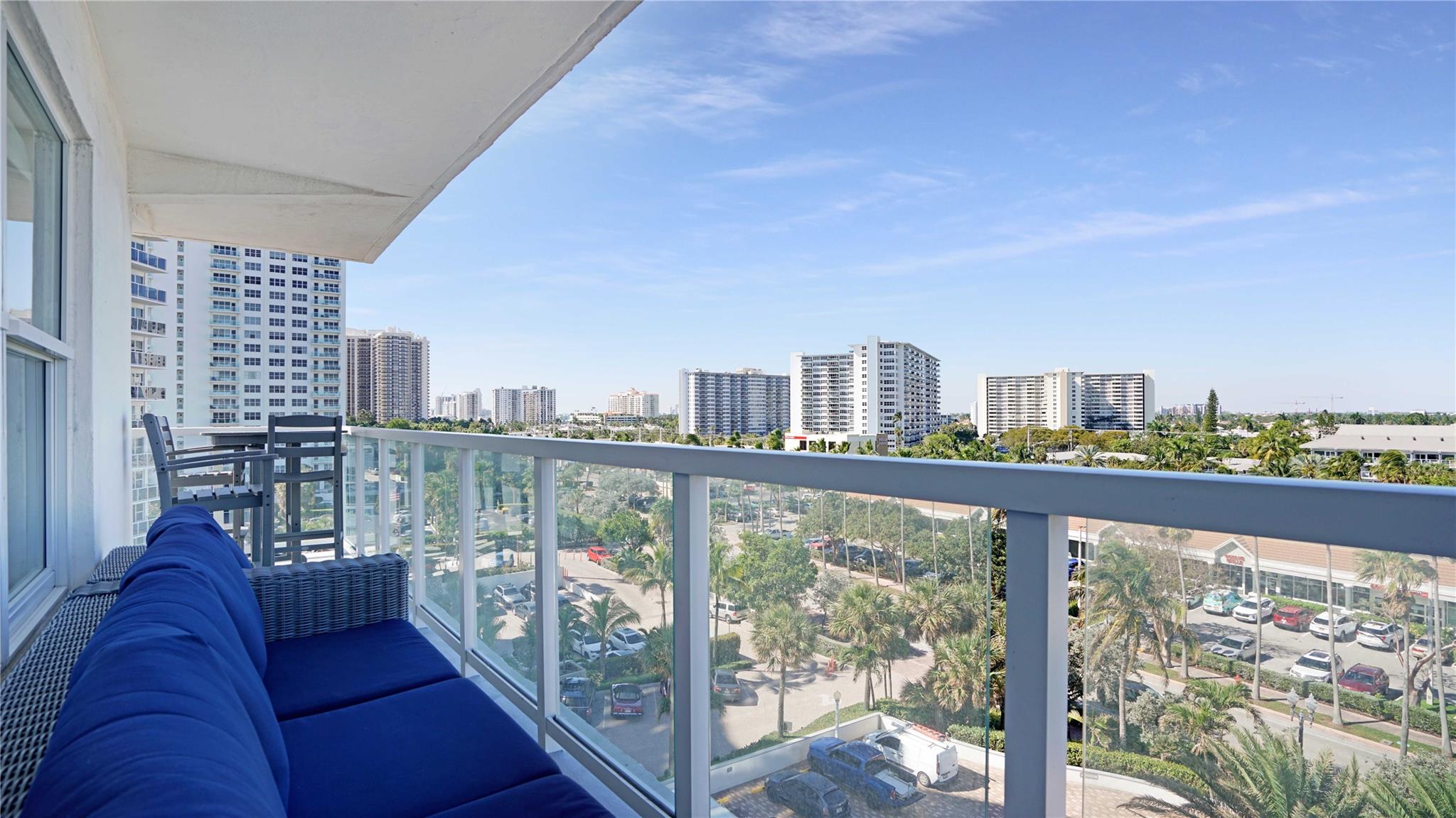 3750 Galt Ocean Dr 606