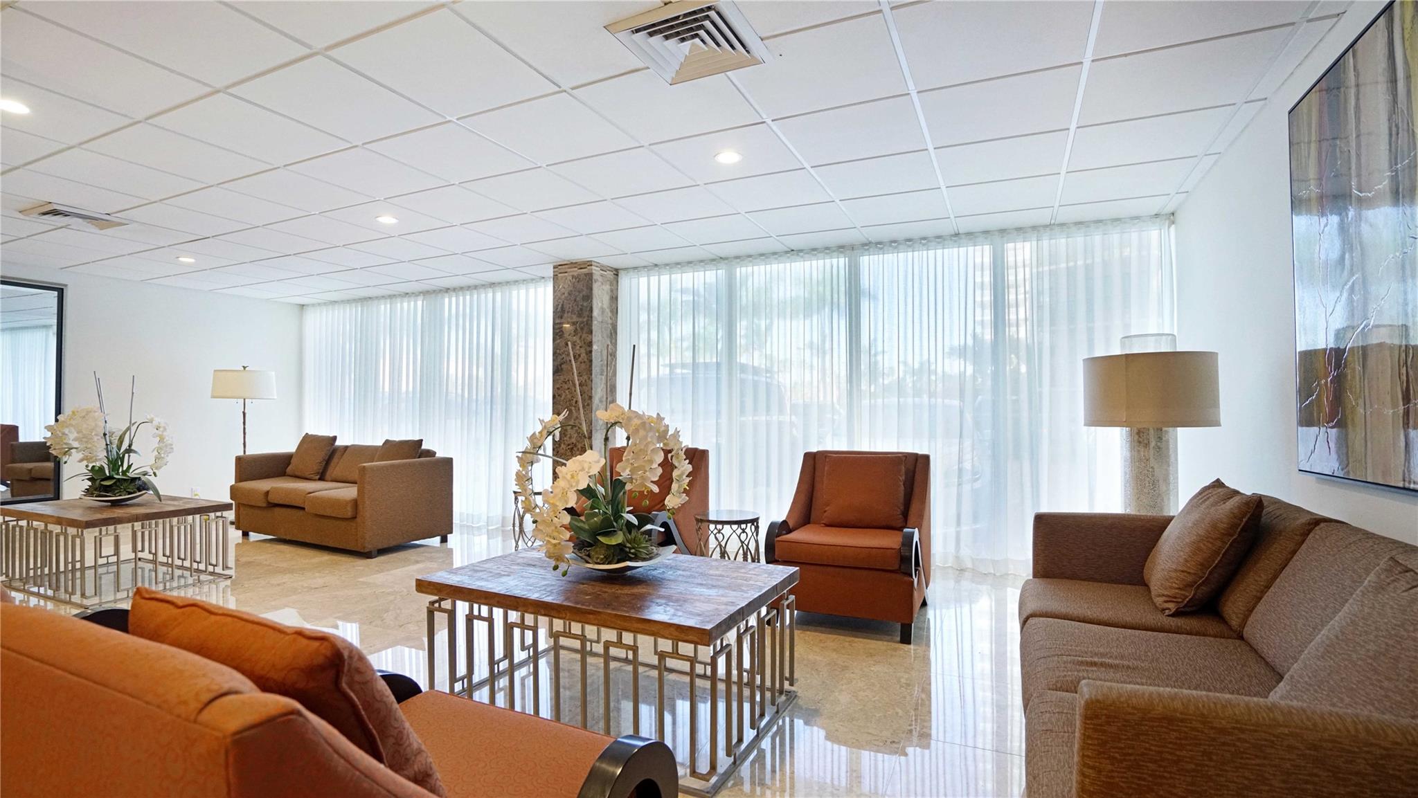 3750 Galt Ocean Dr 606