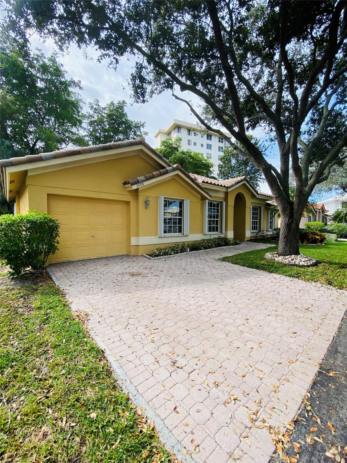 featured image of property