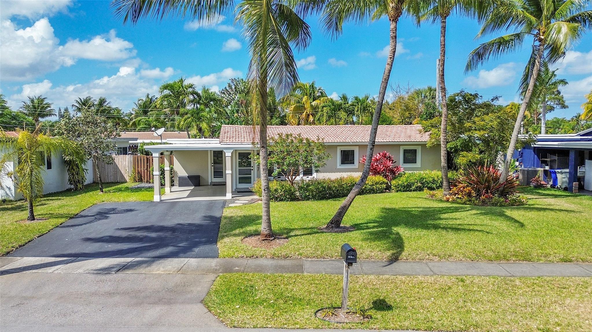 247 14th St, Pompano Beach, Florida 33060