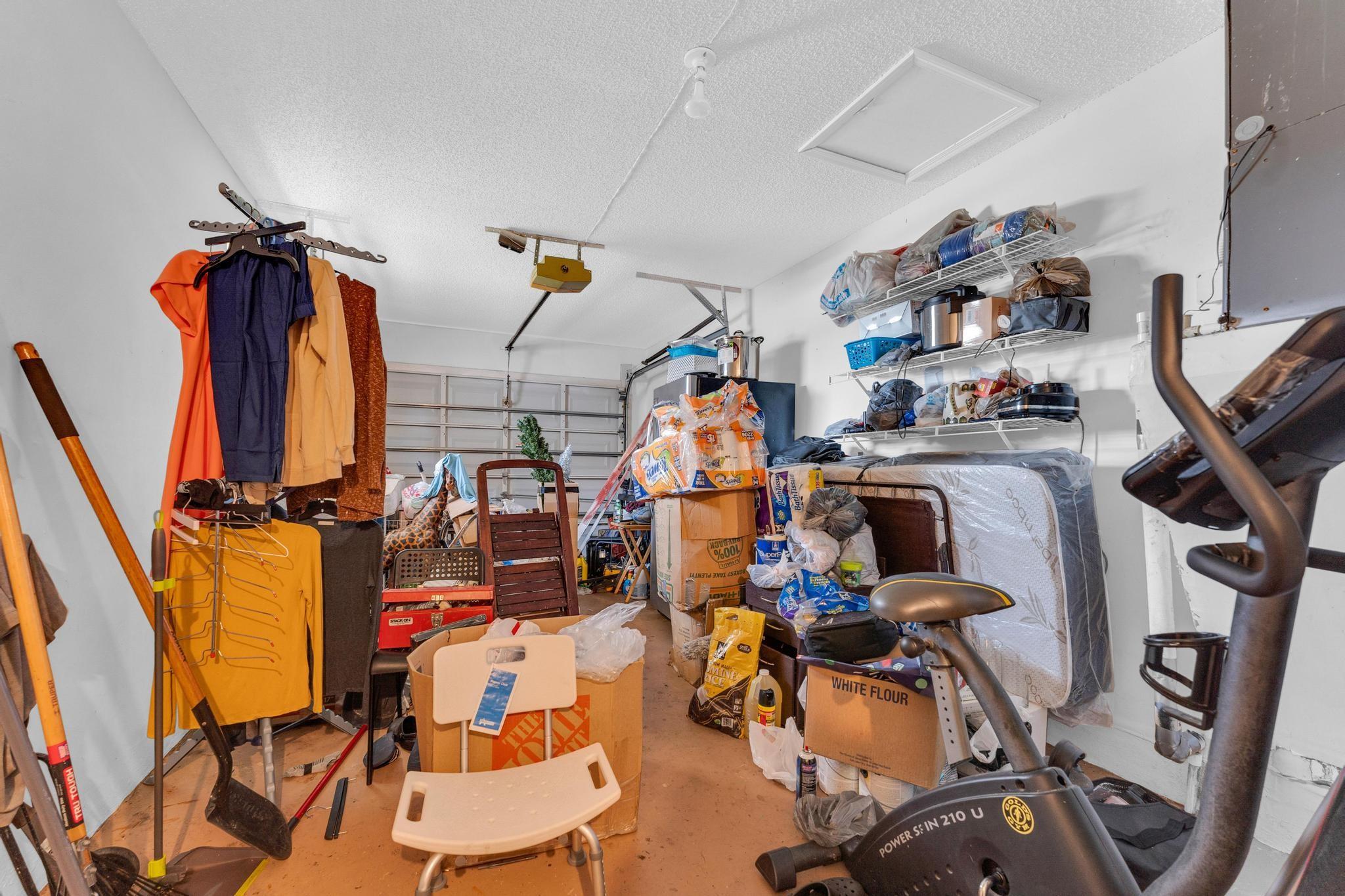 1270 NW 66th Terrace