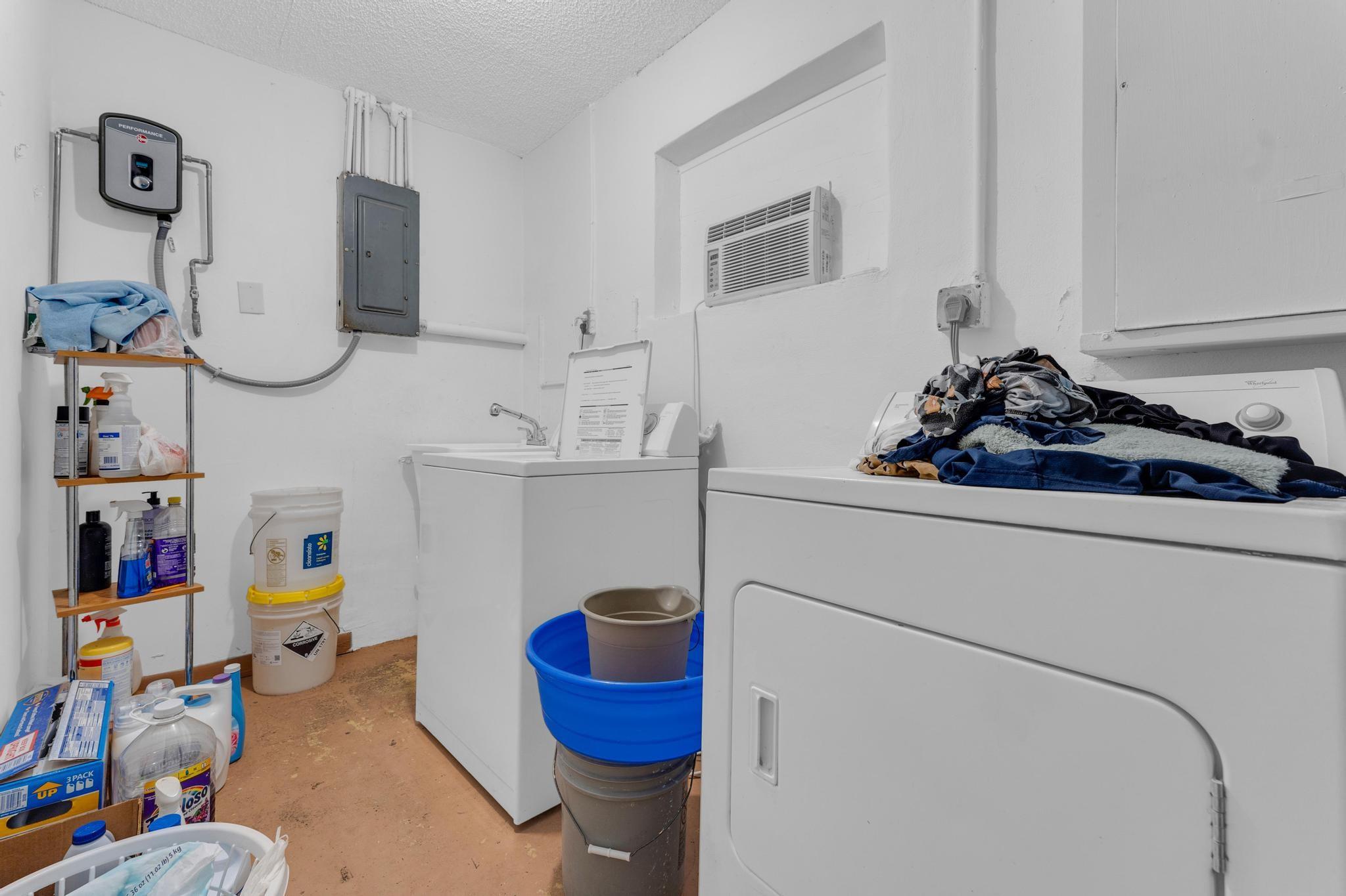 1270 NW 66th Terrace