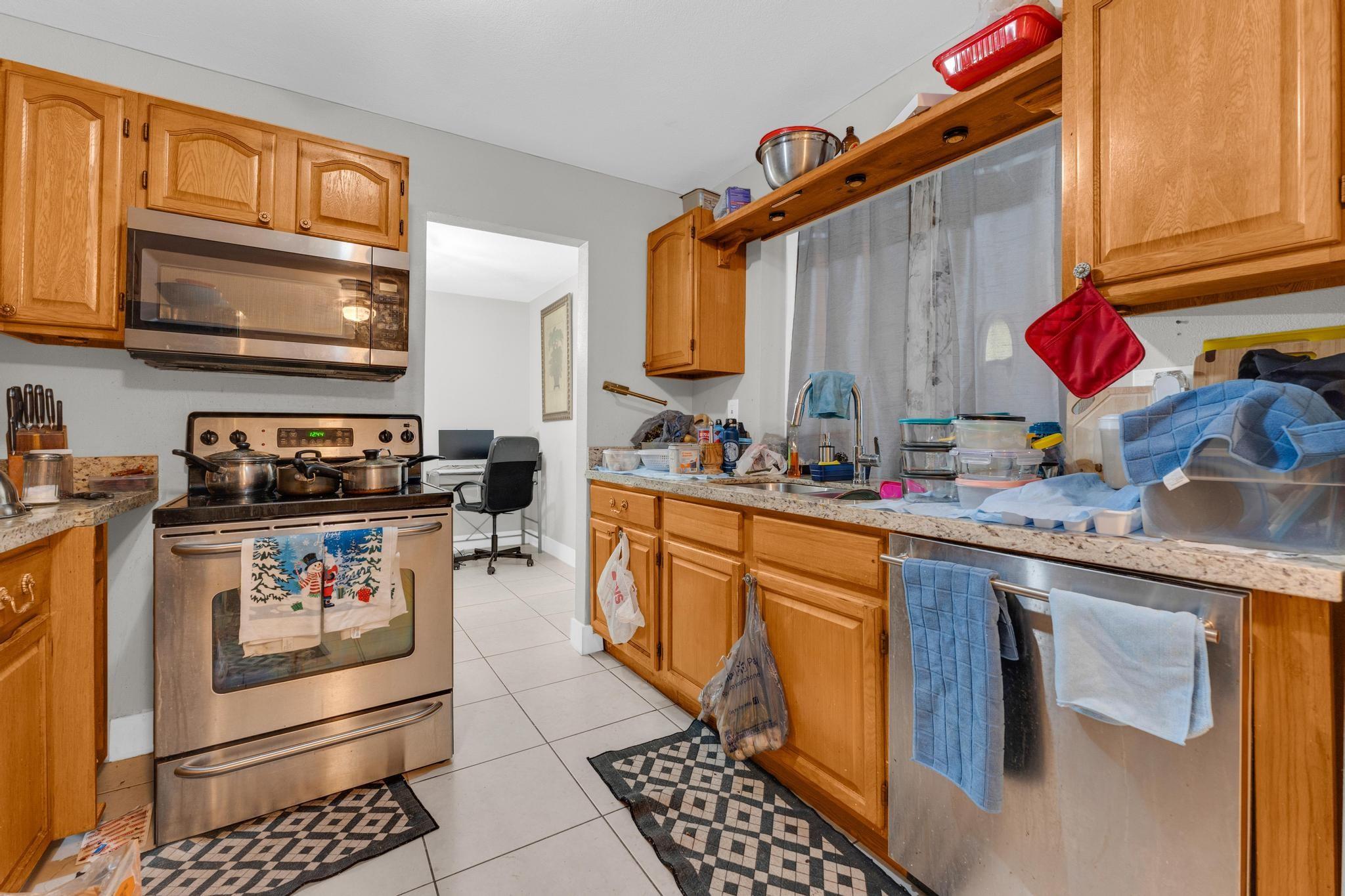1270 NW 66th Terrace