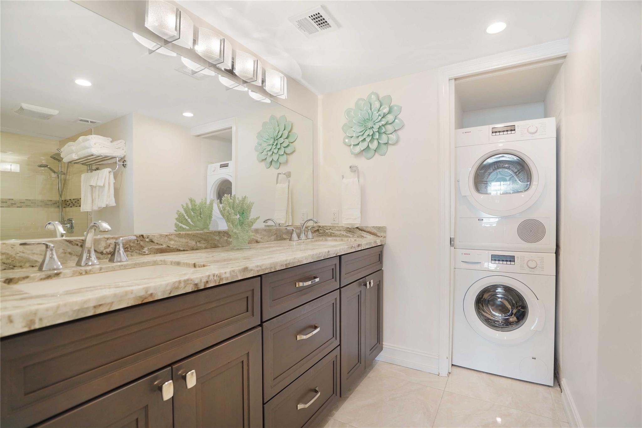 3430 Galt Ocean Dr 304