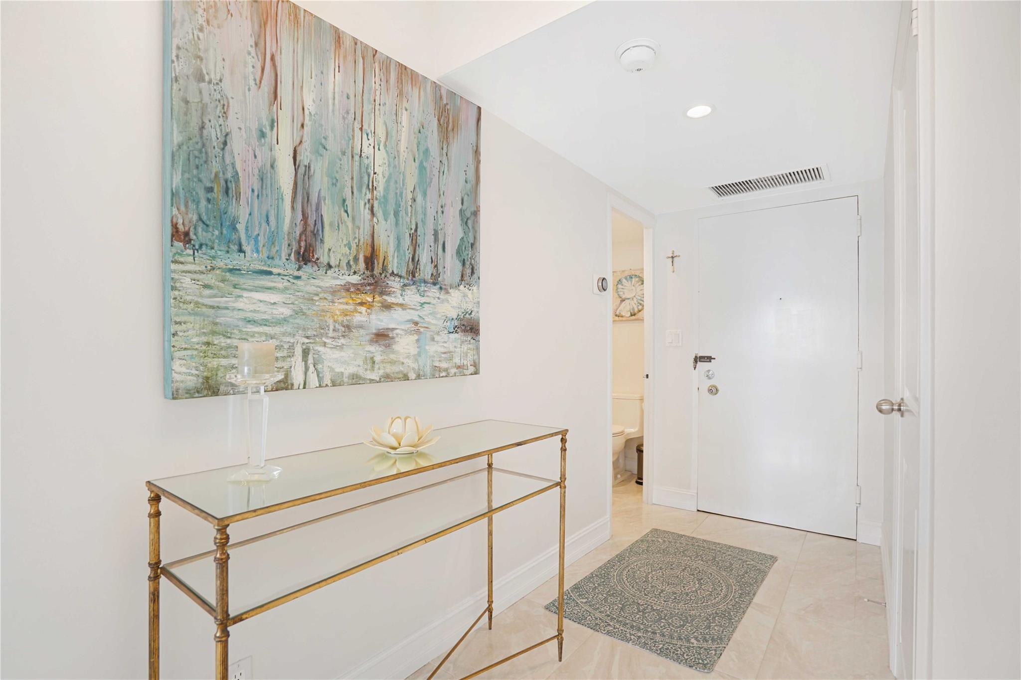 3430 Galt Ocean Dr 304