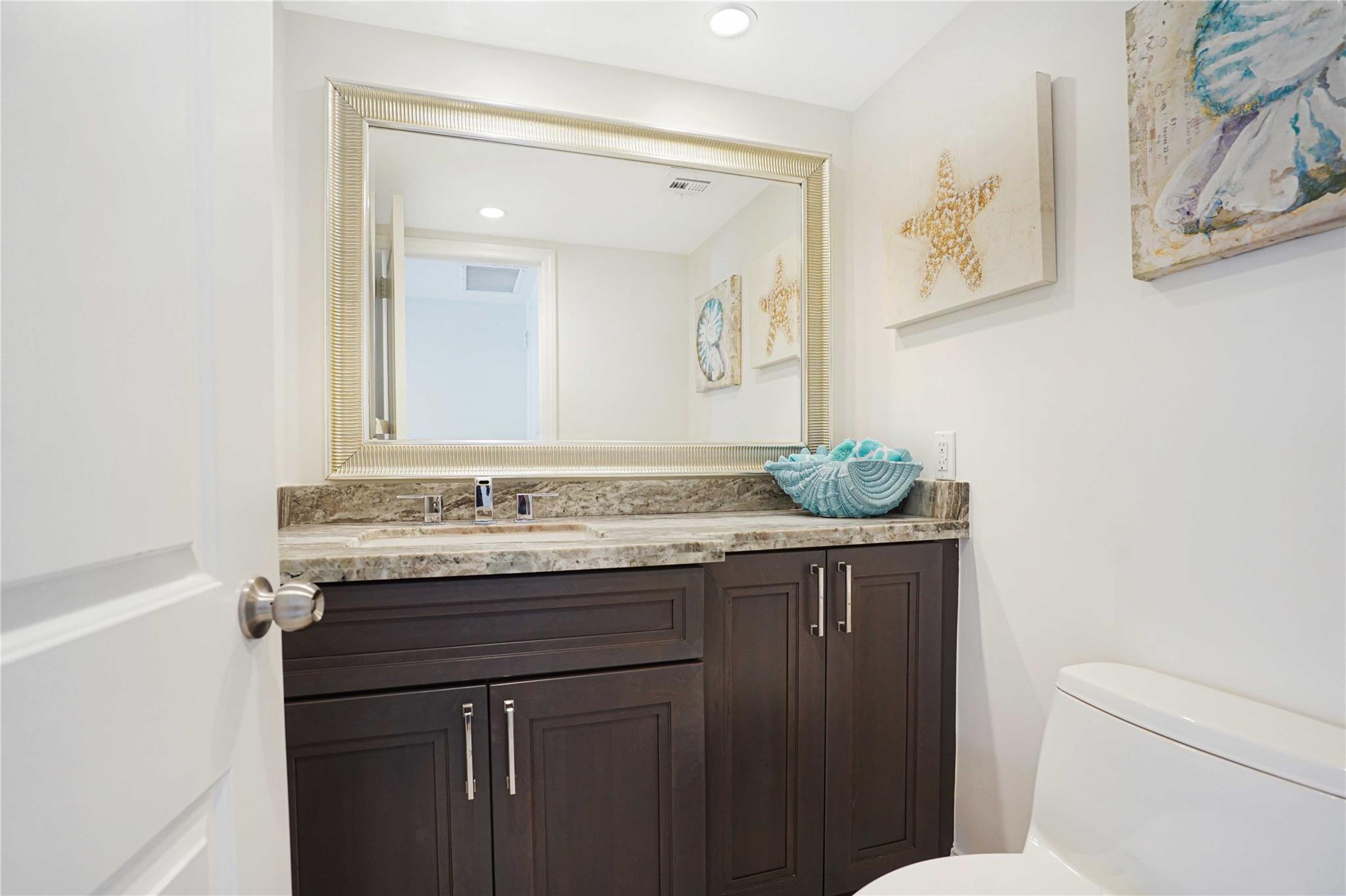 3430 Galt Ocean Dr 304