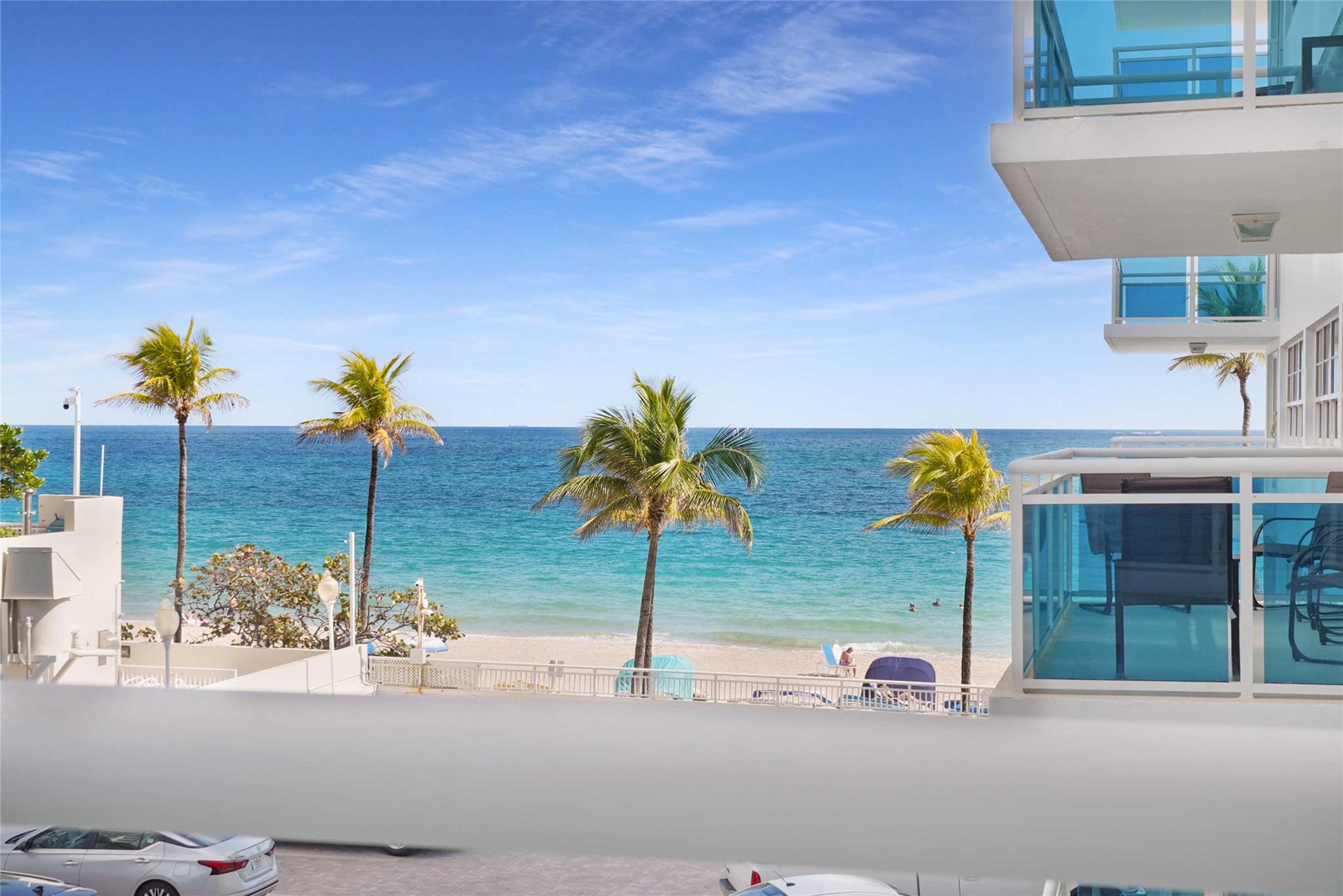 3430 Galt Ocean Dr 304