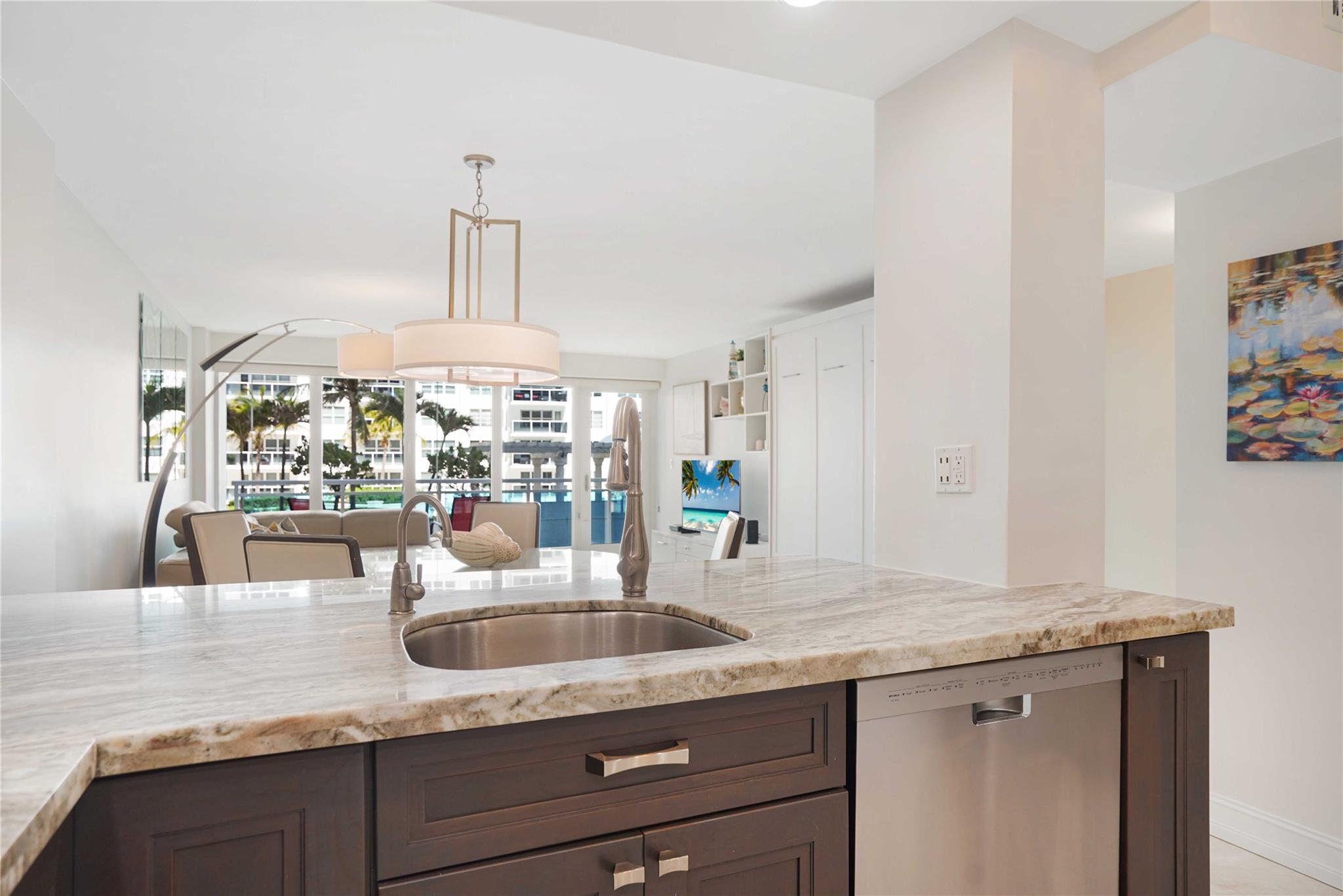 3430 Galt Ocean Dr 304