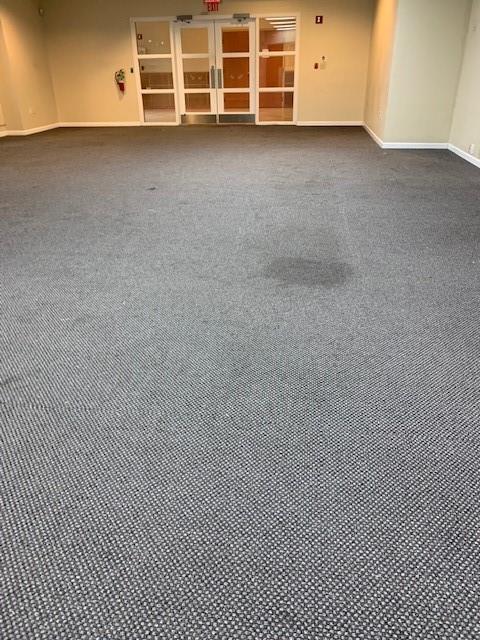 1806 Flamingo Rd Unit 100, Pembroke Pines, Florida 33028