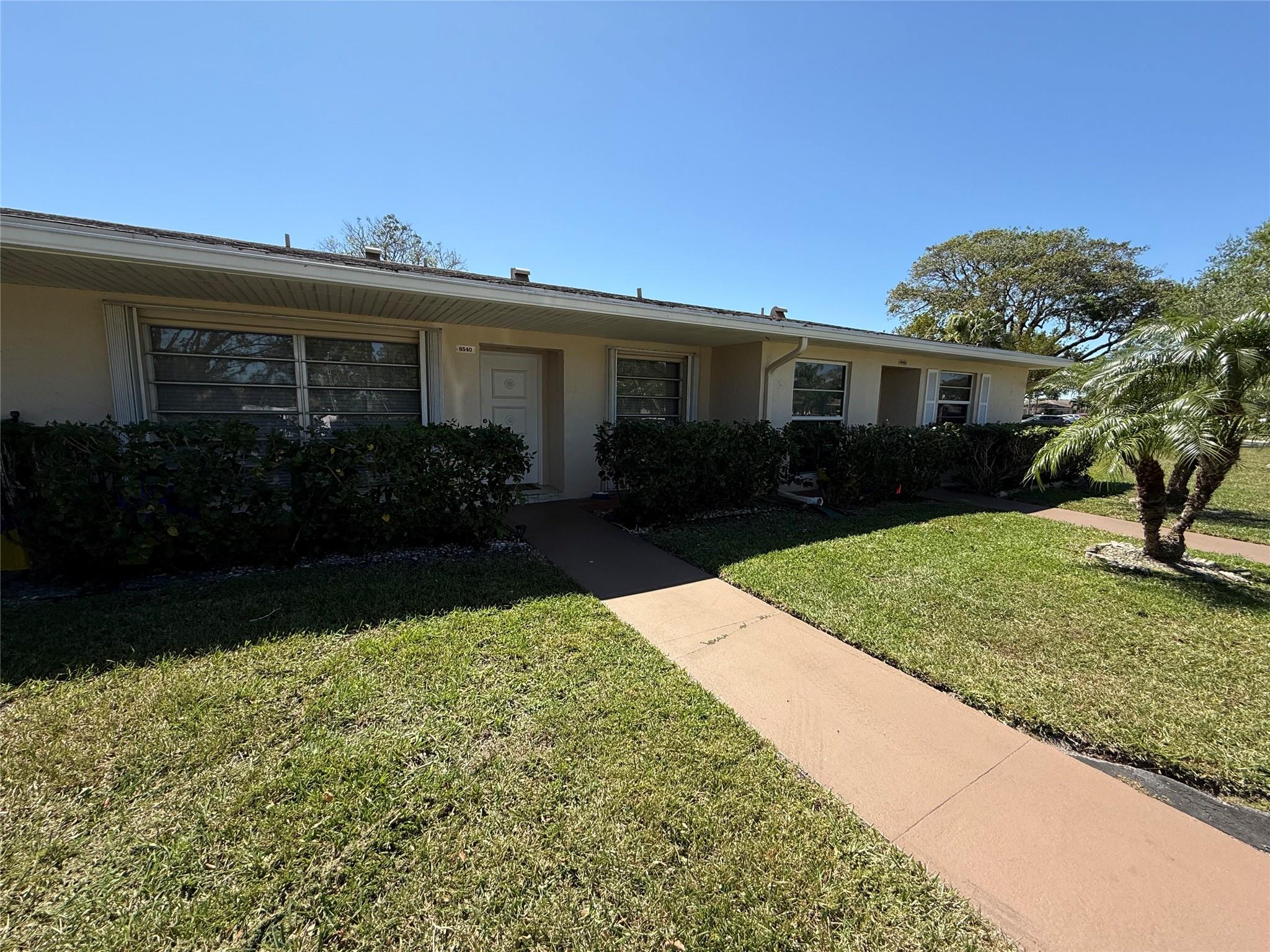 Photo of 8540 Chevy Chase Drive 183, Boca Raton, FL 33433