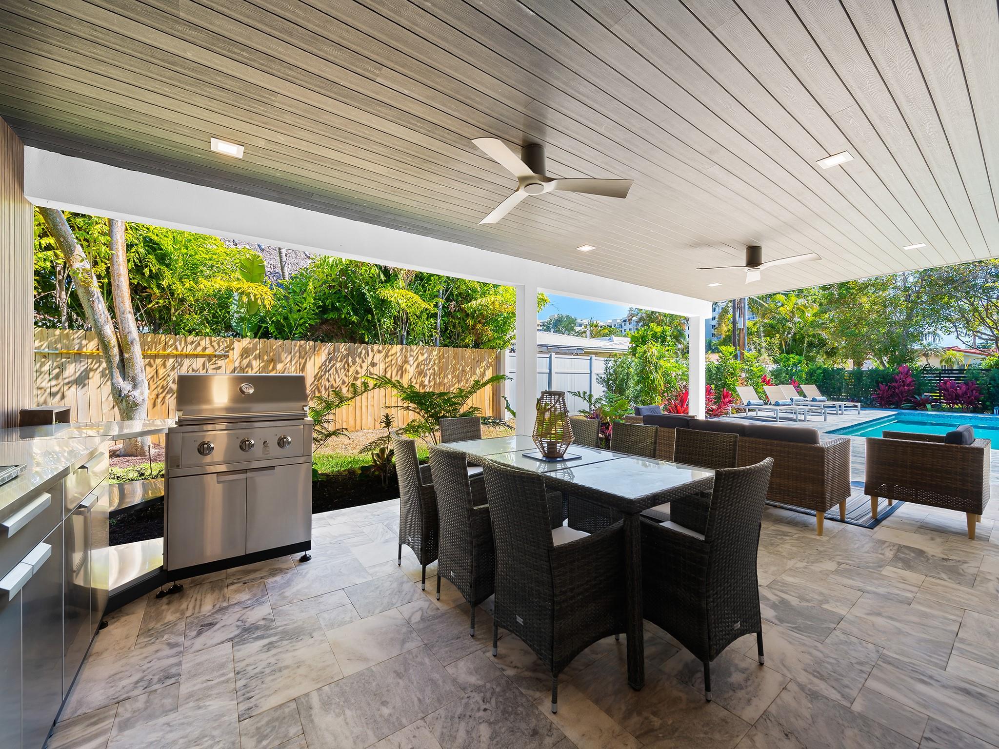 3271 Cypress Creek Dr, Lauderdale By The Sea, Florida 33062