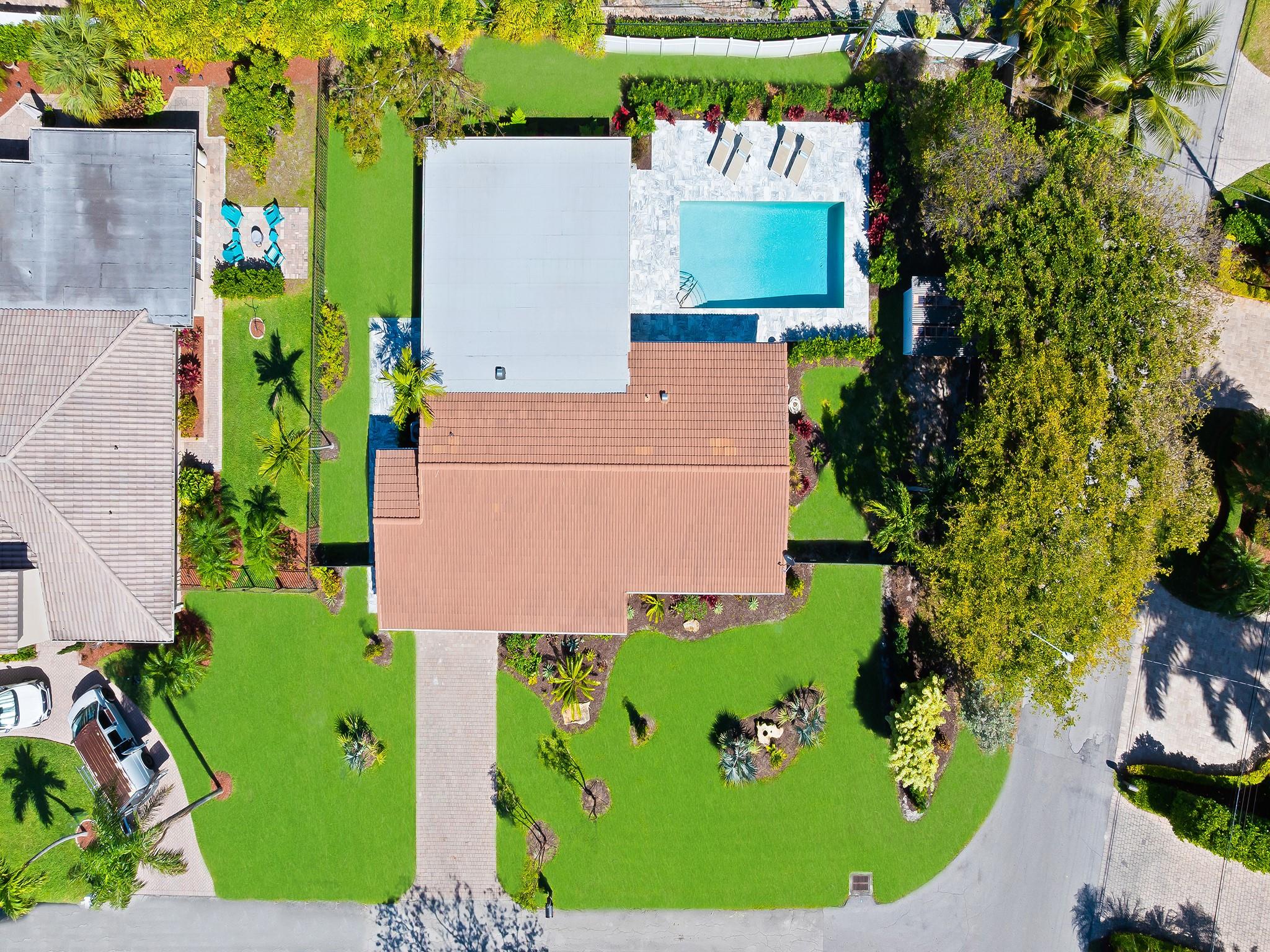Terra Mar Island Estates, 3271 Cypress Creek Dr, Lauderdale By The Sea, Florida 33062, image 6