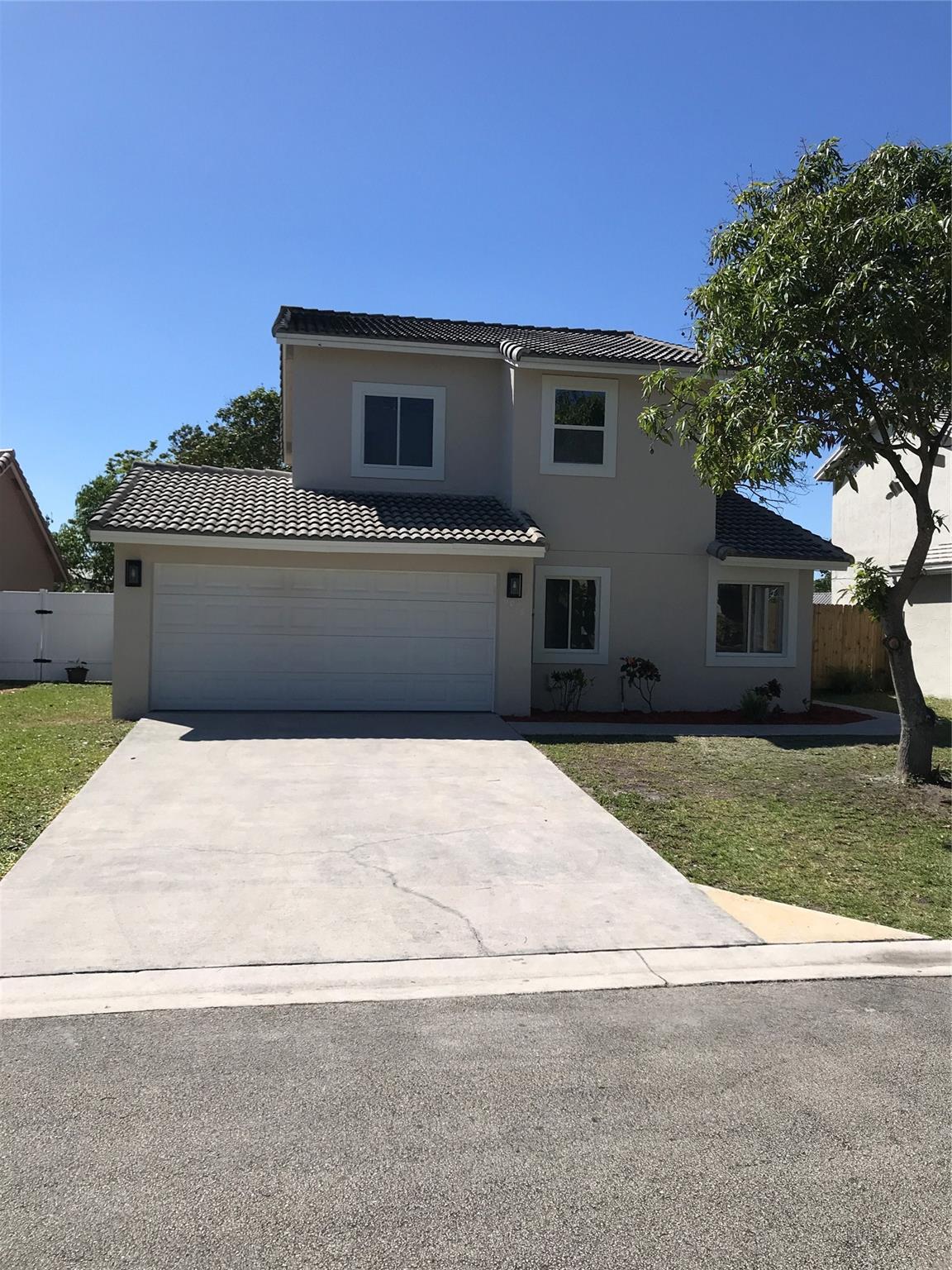 6076 Strawberry Fields Way, Lake Worth, Florida 33463