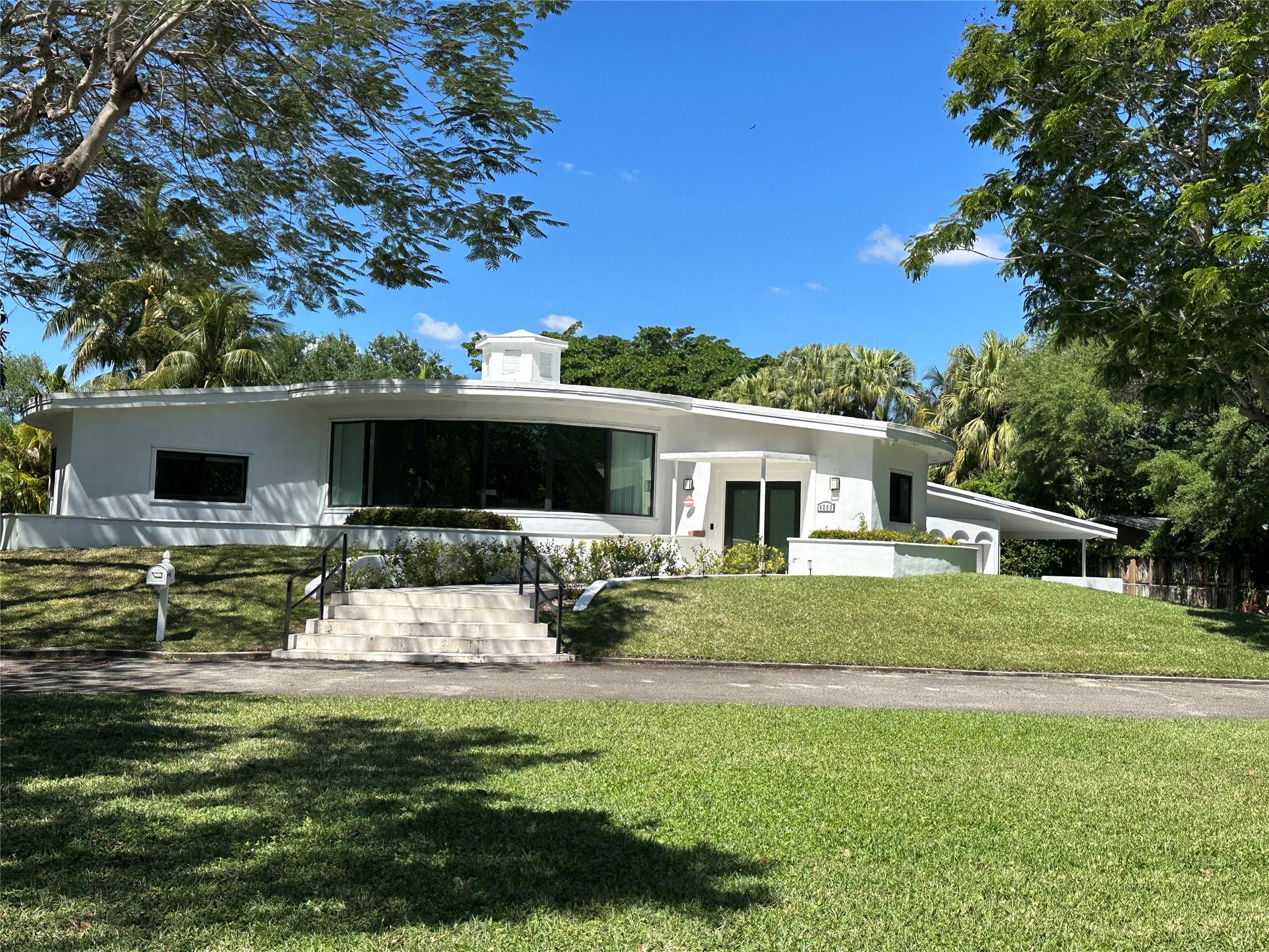 6205 108 St Unit , Pinecrest, Florida 33156