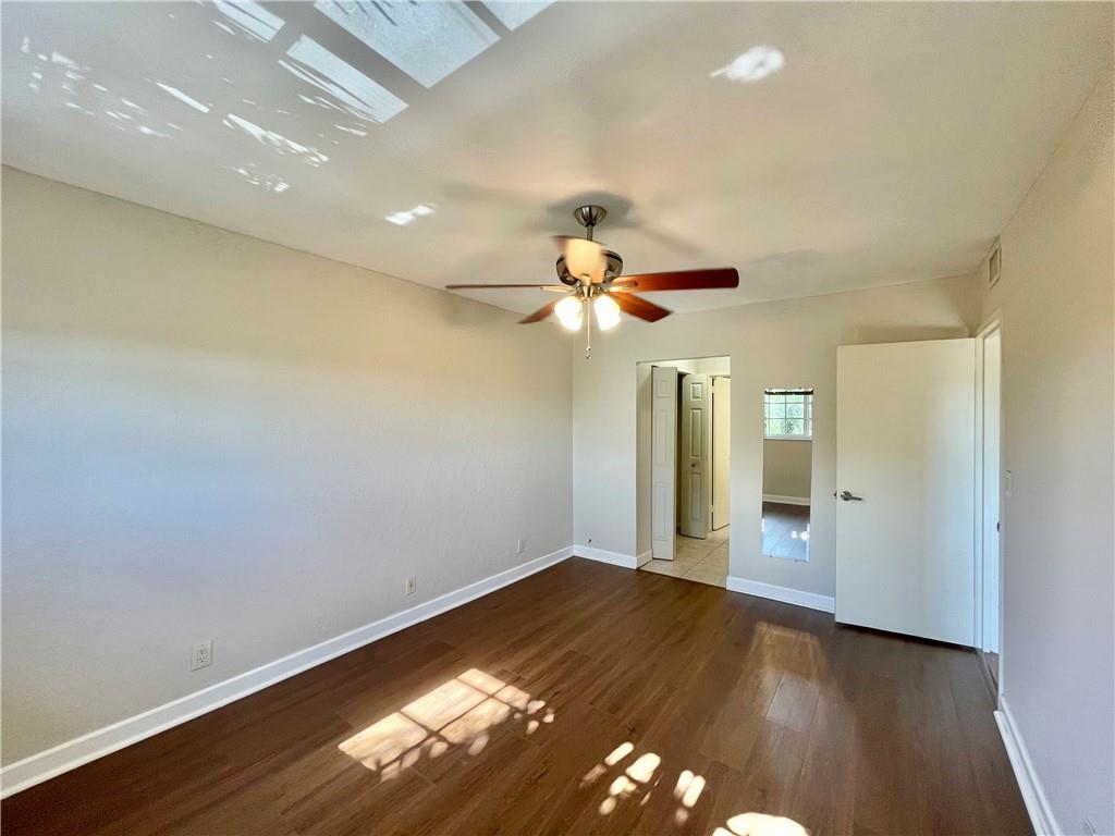 3000 NE 5th Ter 302A