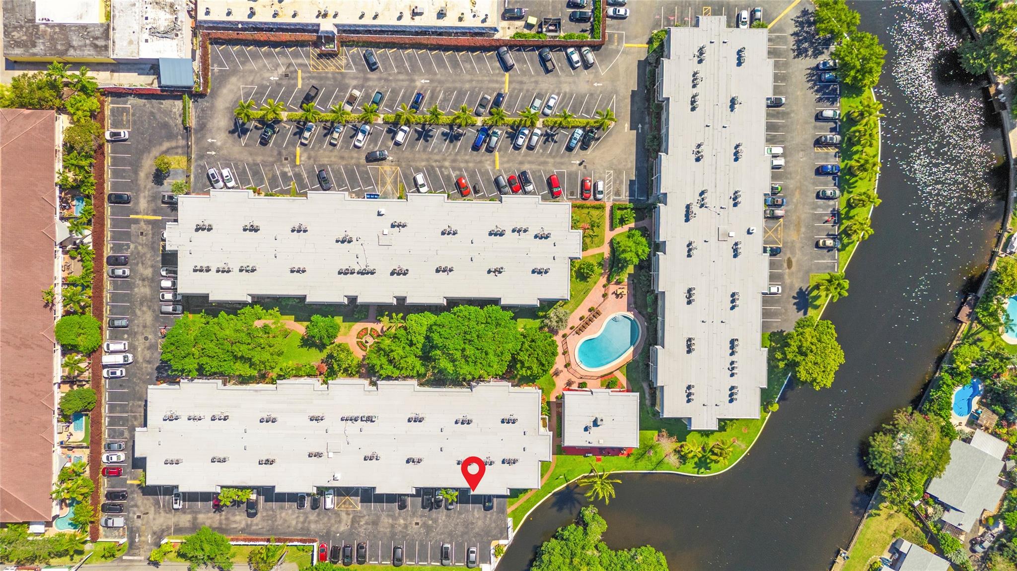 3000 NE 5th Ter 302A