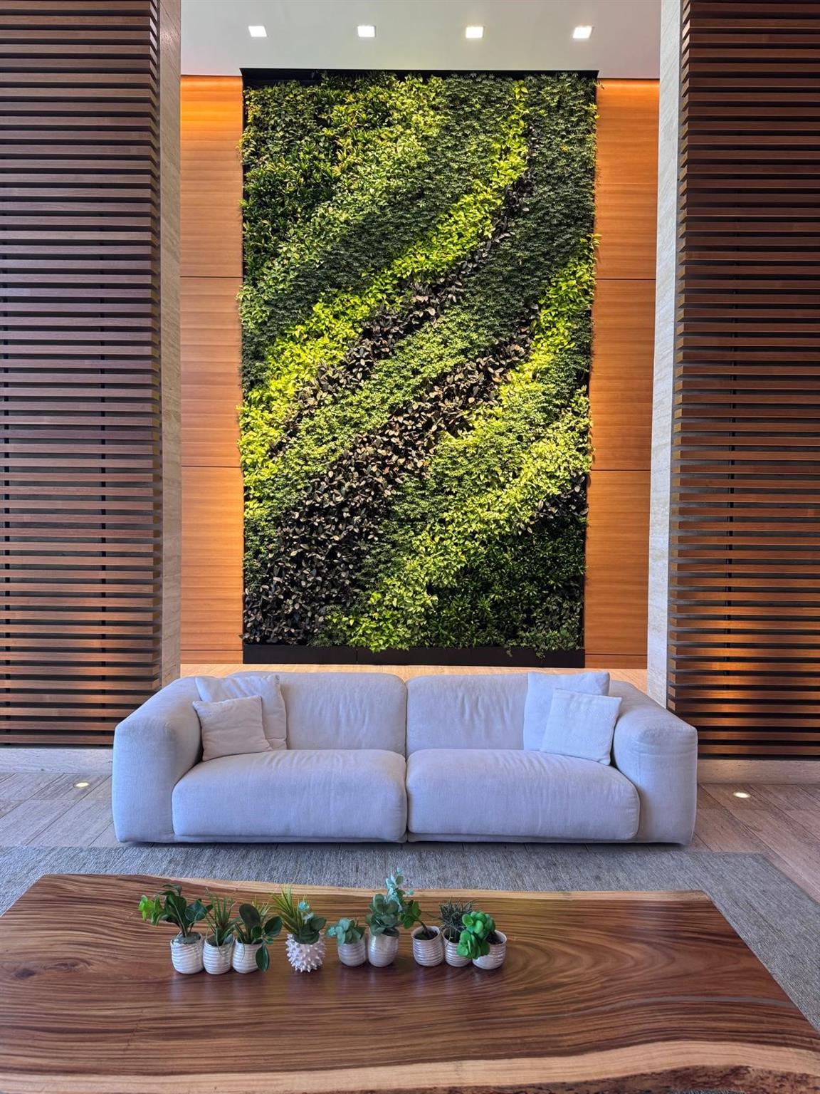Apartamento para Alugar em Aventura, FL