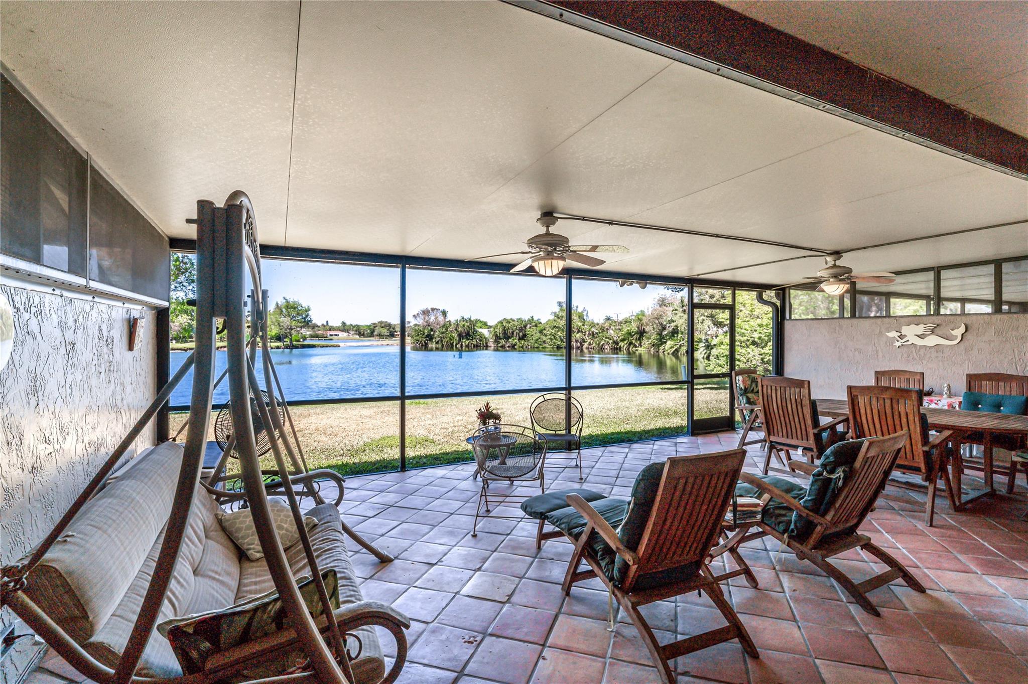 Premier Location in the Townhouses of Emerald Hills – Stunning Lake & Golf Course Views!
This beautifully renovated townhouse features a new roof, modern remodeled kitchen, 24” x 24” porcelain tile floors, high-impact sliding glass doors throughout, seamlessly blending style and functionality.  Enjoy the expansive screened-in patio overlooking the serene landscape, perfect for relaxation or entertaining. The property includes a one-car garage plus two additional parking spaces right in front for convenience. Ideally located close to Houses of Worship, dining, shopping, Boca, Miami, Hollywood Beach, Hard Rock Casino. The clubhouse offers a full kitchen, large event space, an exercise room and a resort-style pool.  With 2,350 sqft under air, this rarely available townhouse won’t last! Premier Location in the Townhouses of Emerald Hills – Stunning Lake & Golf Course Views!
This beautifully renovated townhouse features a new roof, modern remodeled kitchen, 24” x 24” porcelain tile floors, high-impact sliding glass doors throughout seamlessly blending style and functionality.  Enjoy the expansive screened-in patio overlooking the serene landscape, perfect for relaxation or entertaining. The property includes a one-car garage plus two additional parking spaces right in front for convenience. Ideally located close to Houses of Worship / shopping, Boca, Miami, Hollywood Beach, Hard Rock Casino. The clubhouse offers a full kitchen, large event space, an exercise room and a resort-style pool.  With 2,350 sqft under air, this rarely available townhouse won’t last!  All assessments will be paid in full by the seller prior to closing!
