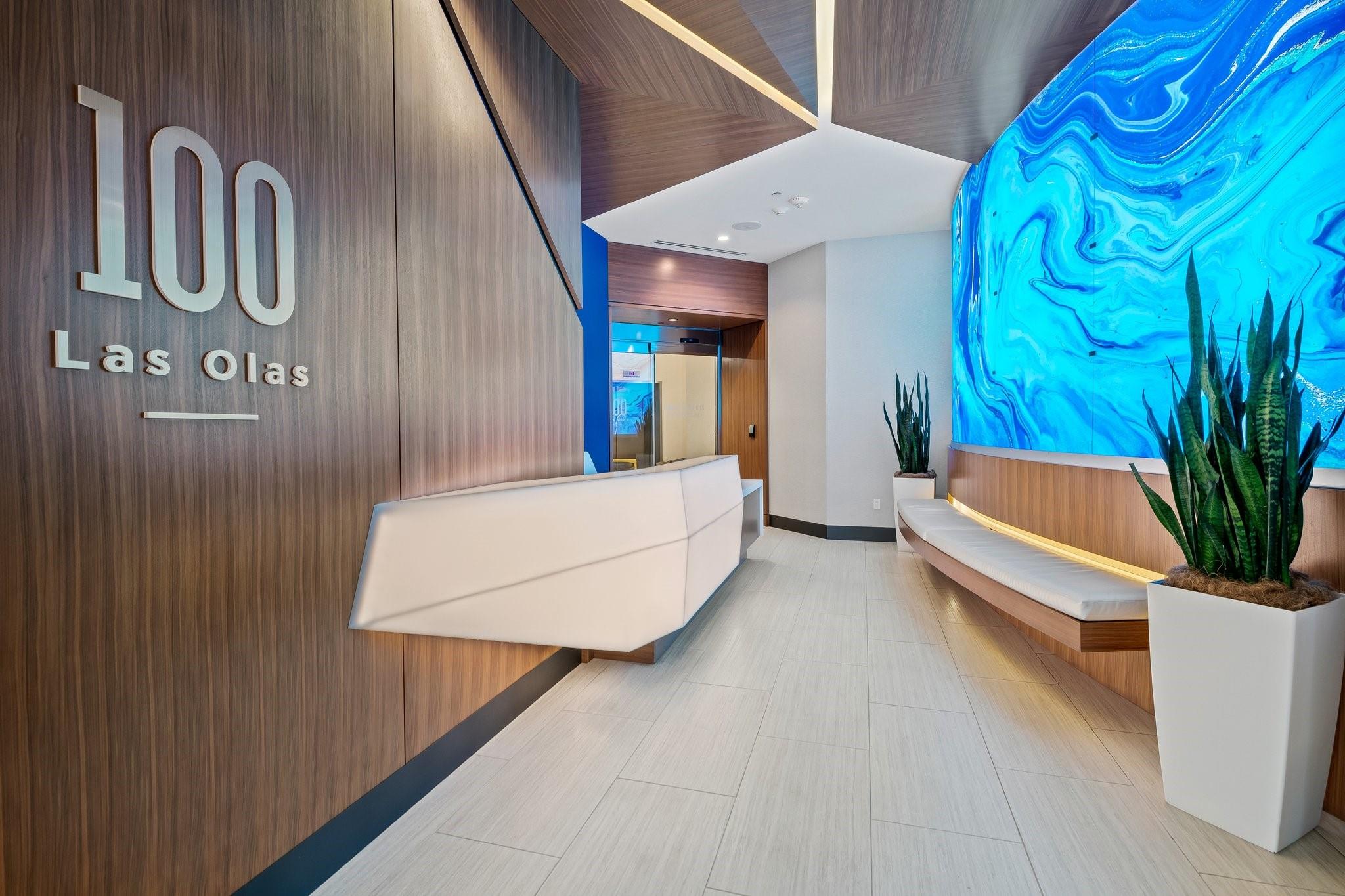 Apartamento à Venda em Fort Lauderdale, FL