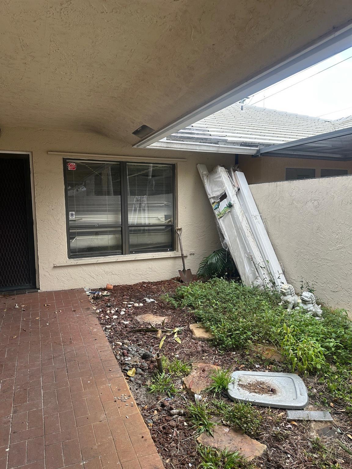 2333 87th Dr, Coral Springs, Florida 33065