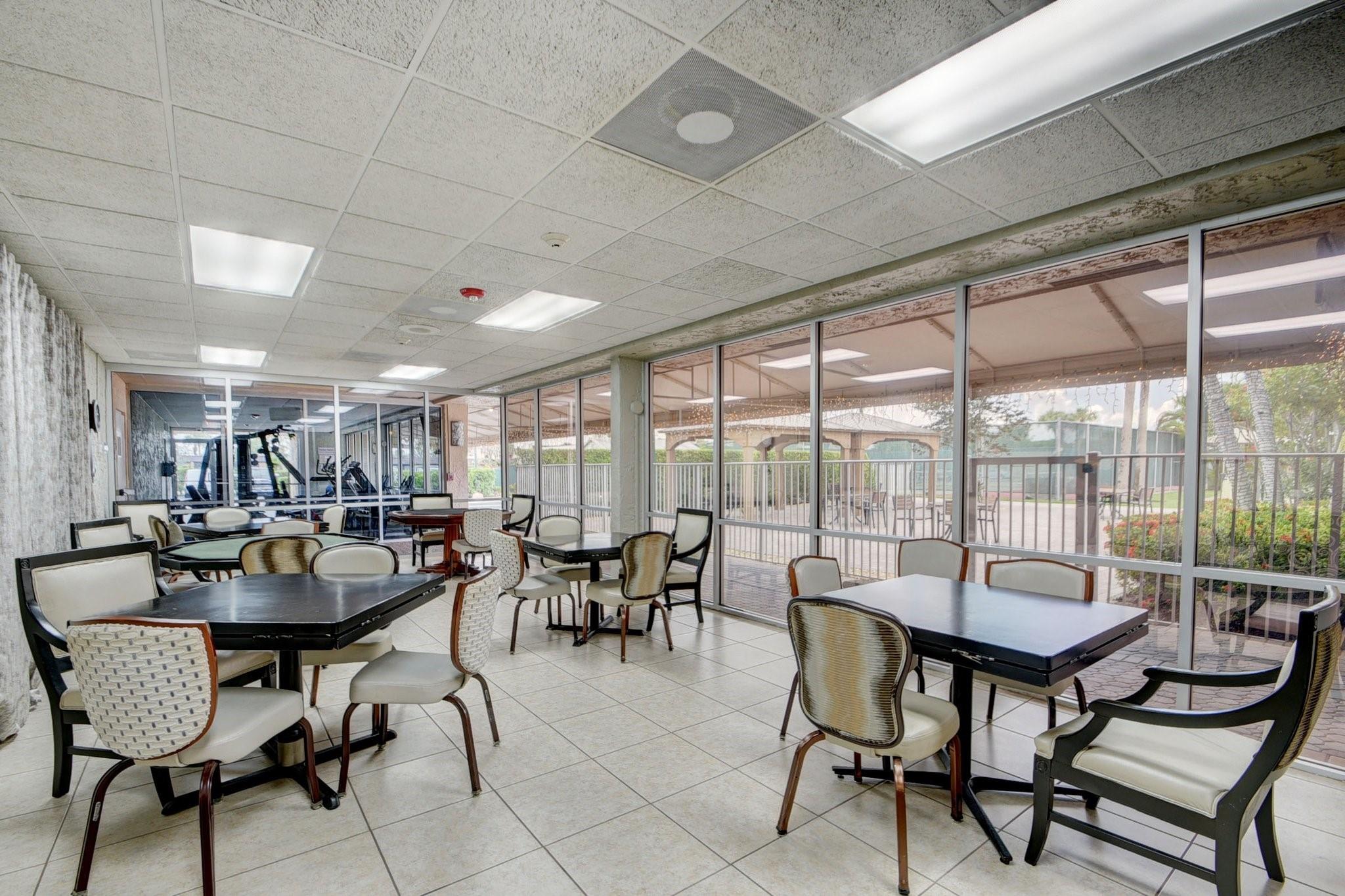 Photo 60 of home located at 100 Lake Meryl Dr 201, West Palm Beach FL