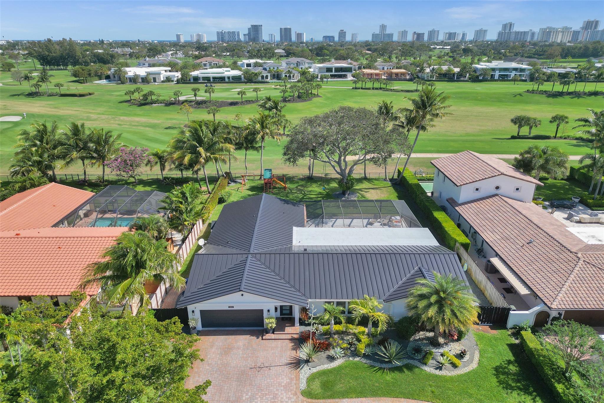 4004 22nd Ave, Fort Lauderdale, Florida 33308
