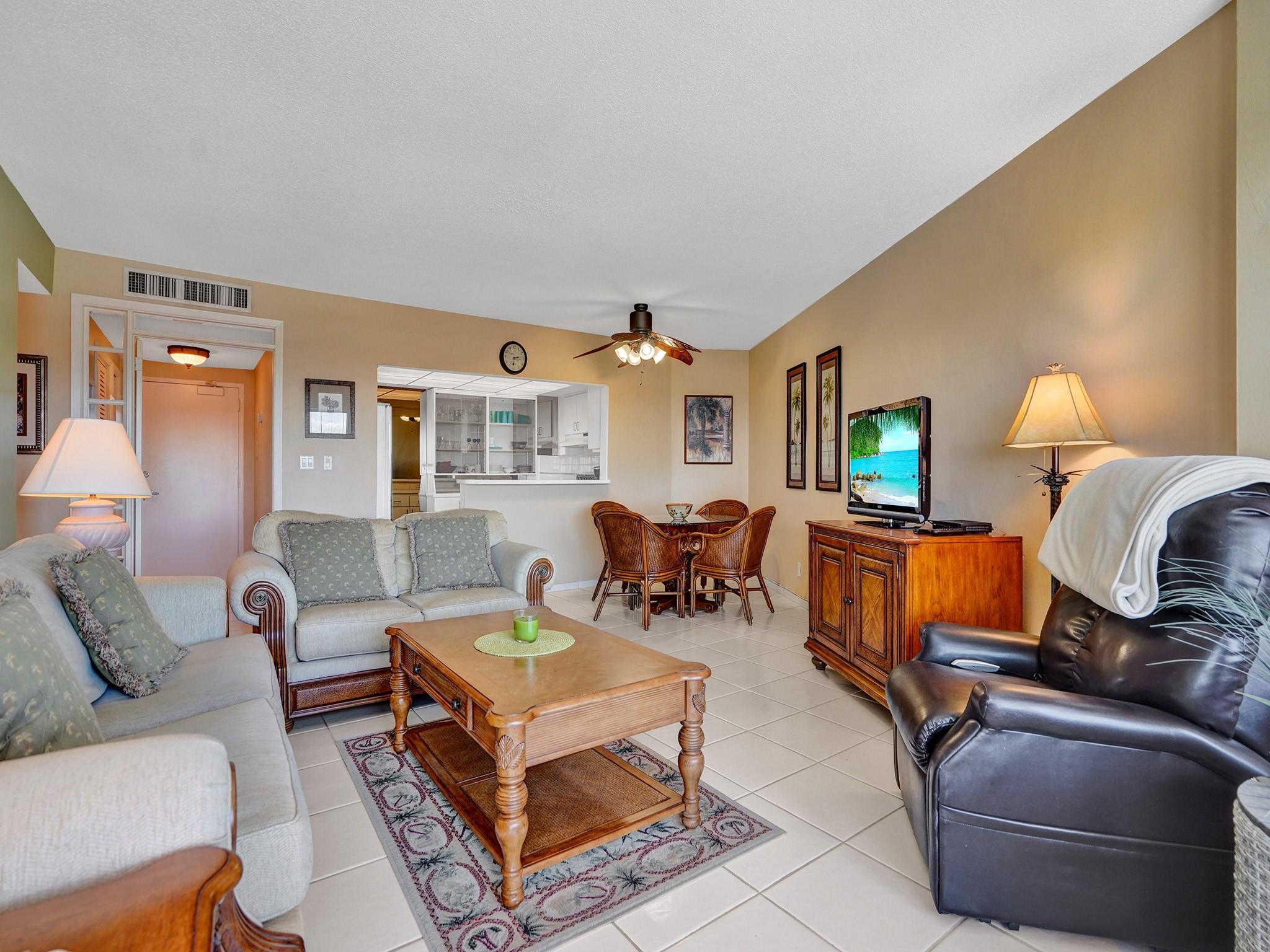 3800 Galt Ocean Dr 1014