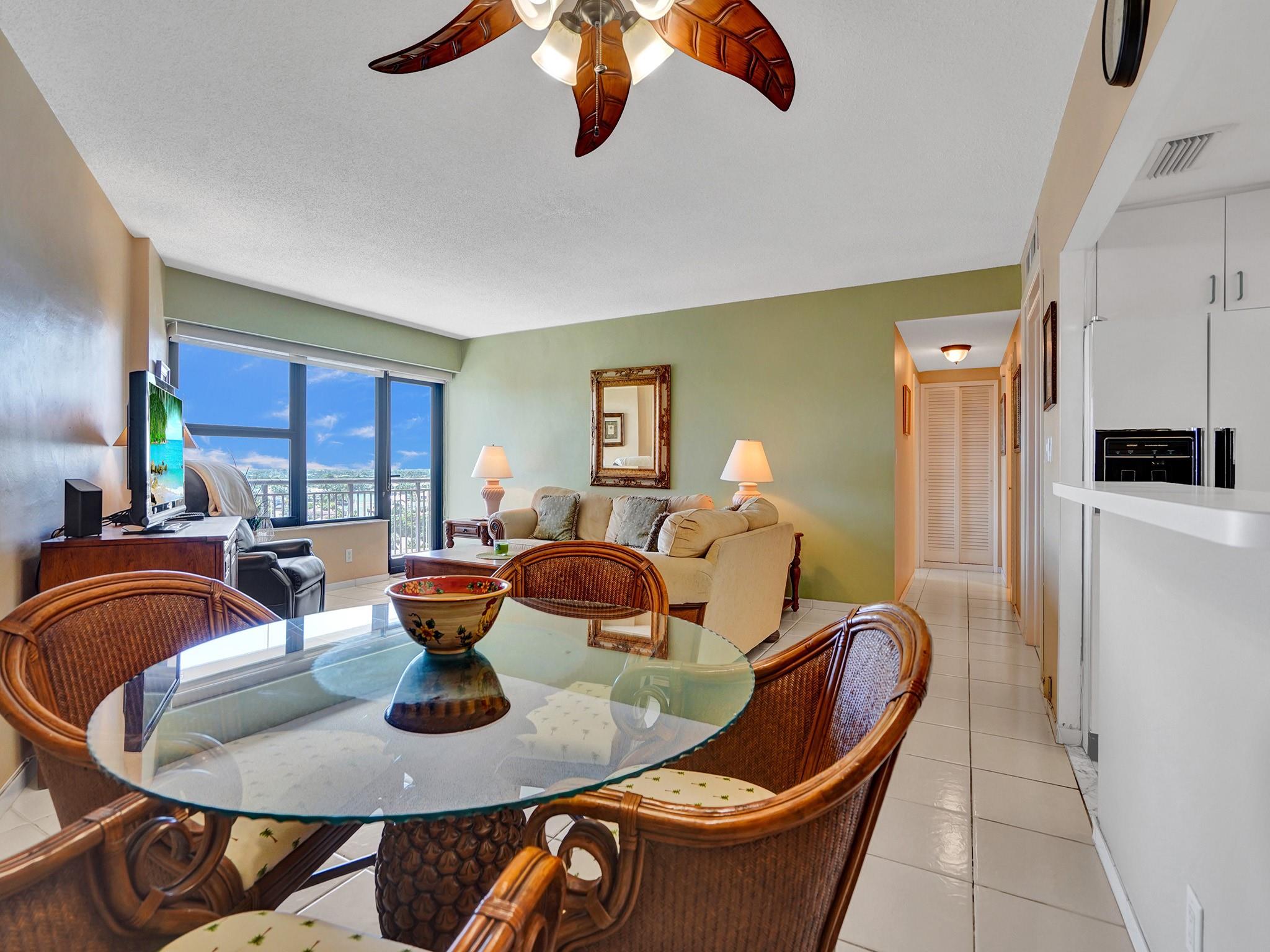 3800 Galt Ocean Dr 1014