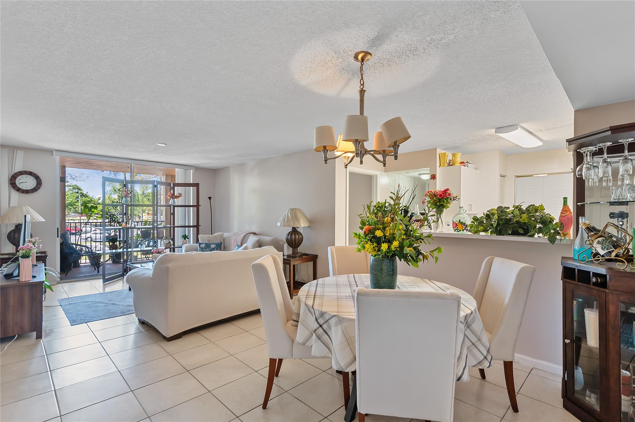 2133 Renaissance Blvd Unit 205, Miramar, Florida 33025
