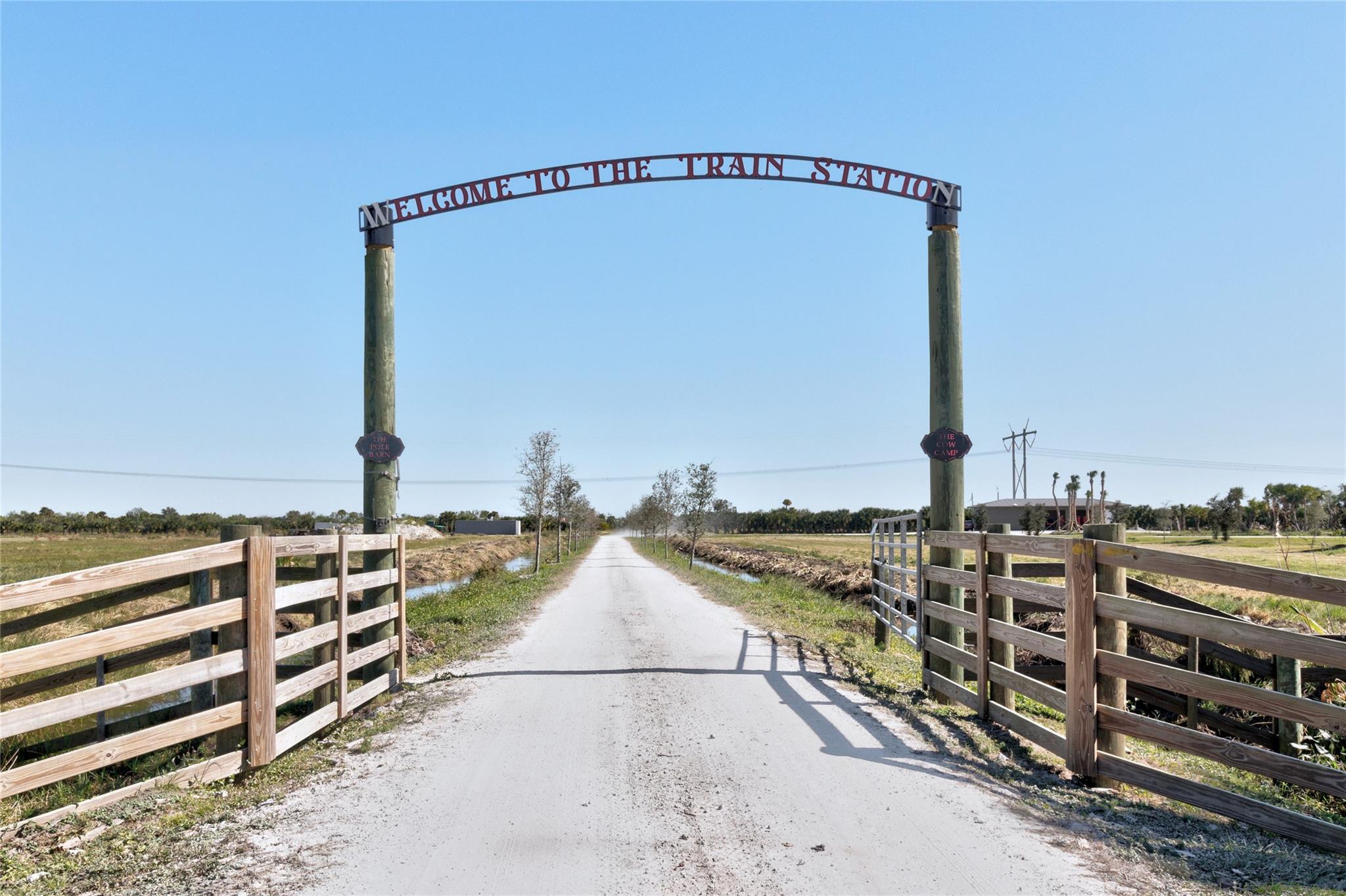  Carlton Rd, Fort Pierce, Florida 34945