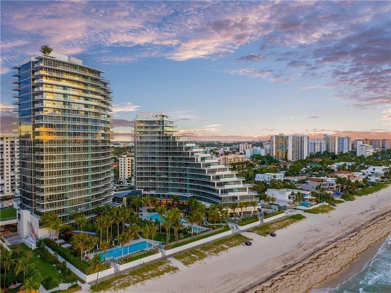 Condo for Rent in Fort Lauderdale, FL