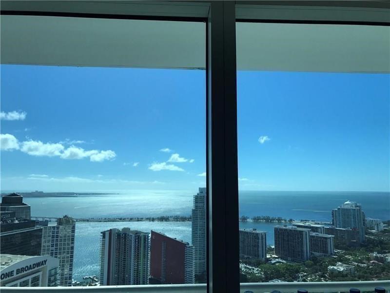 Apartamento en Alquiler en Miami, FL