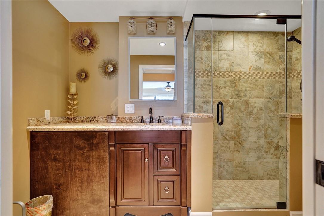 3800 Galt Ocean Dr 406