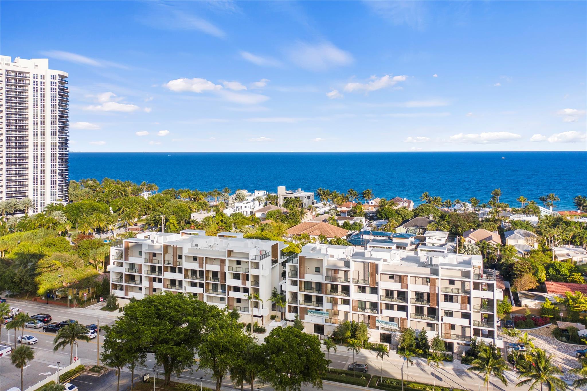 Condo for Rent in Fort Lauderdale, FL