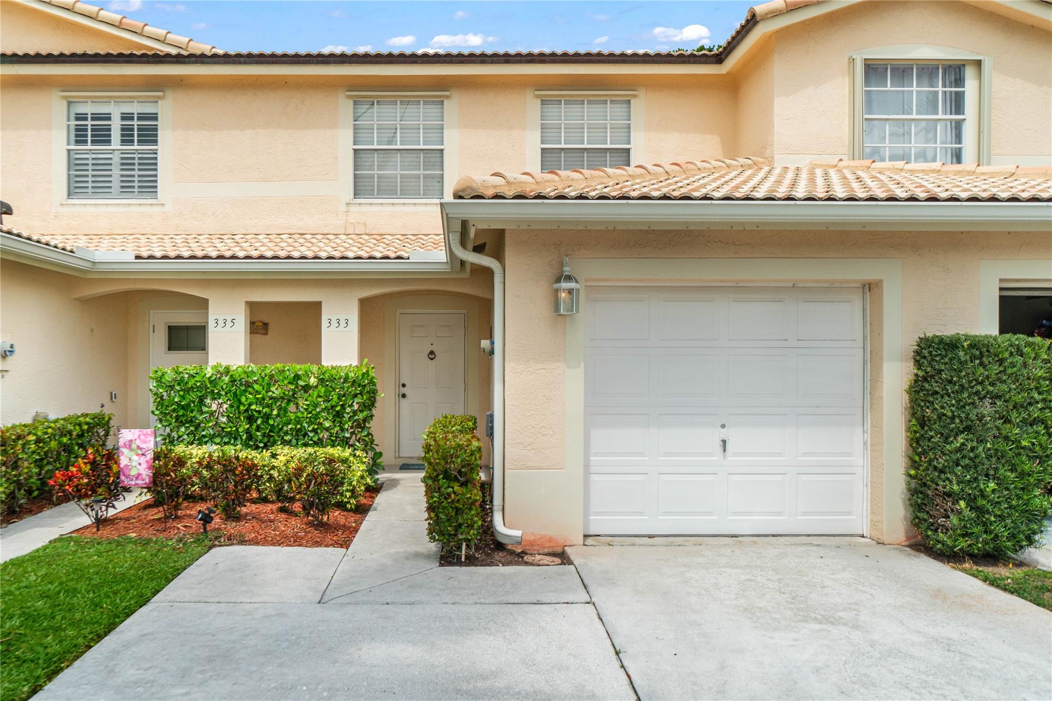 333 Timberwalk Trl Unit 333, Jupiter, Florida 33458