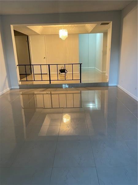 featured image of property