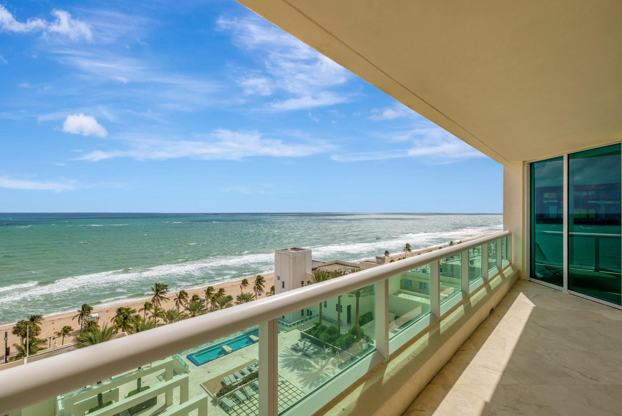 featured image of property