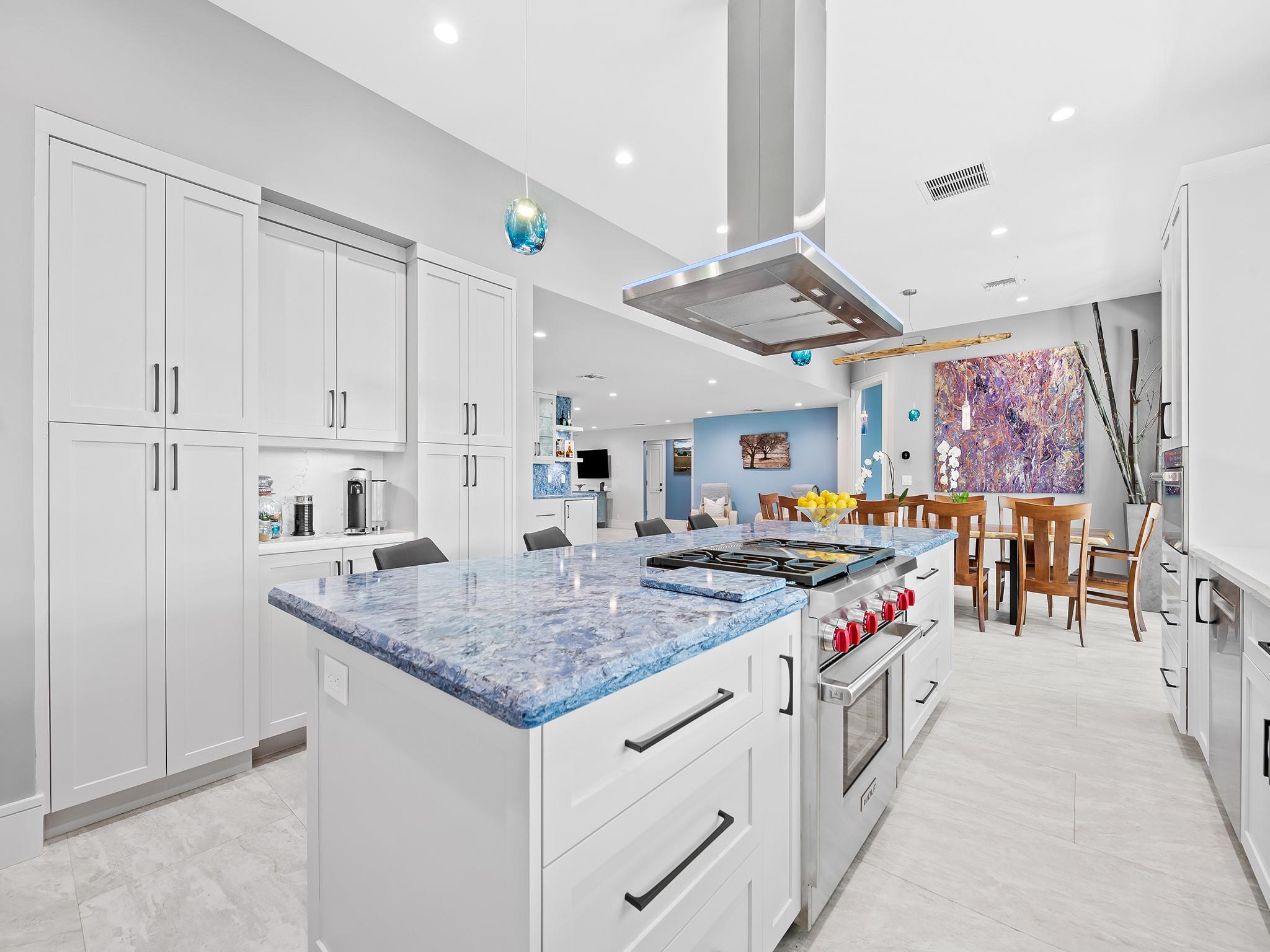 2754 31st Ct, Lighthouse Point, Florida 33064