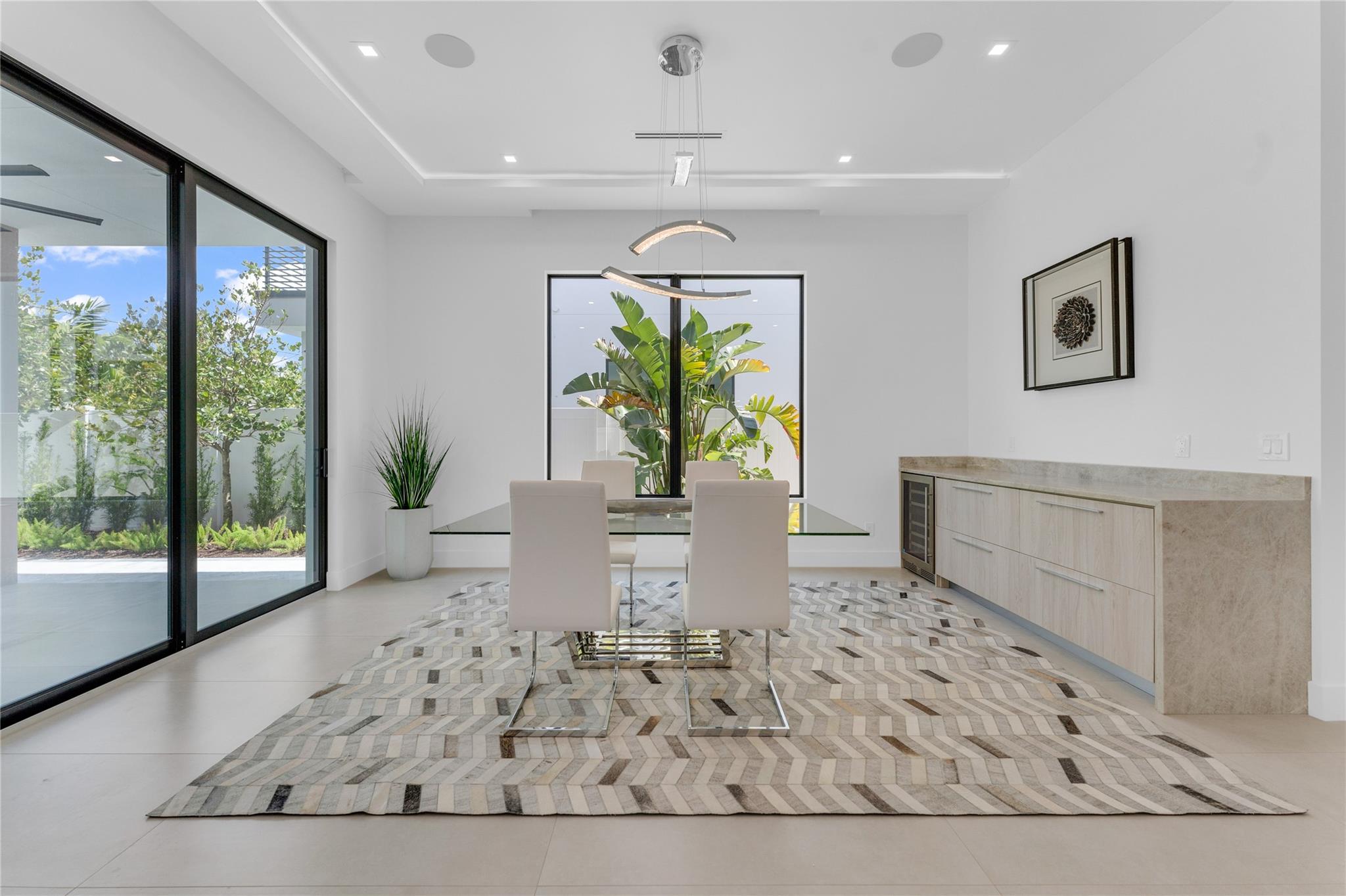 235 NE 11th Street