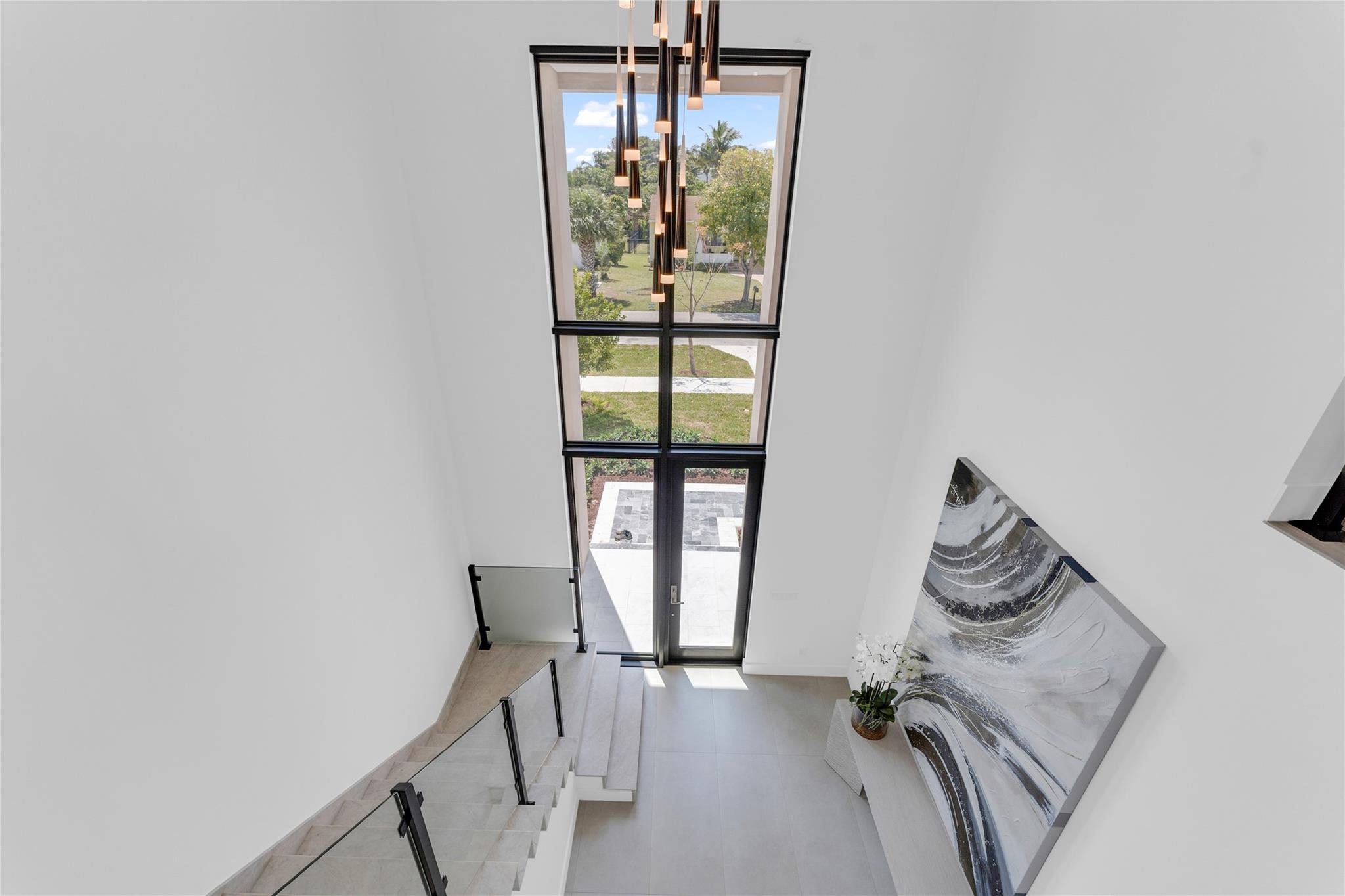 235 NE 11th Street