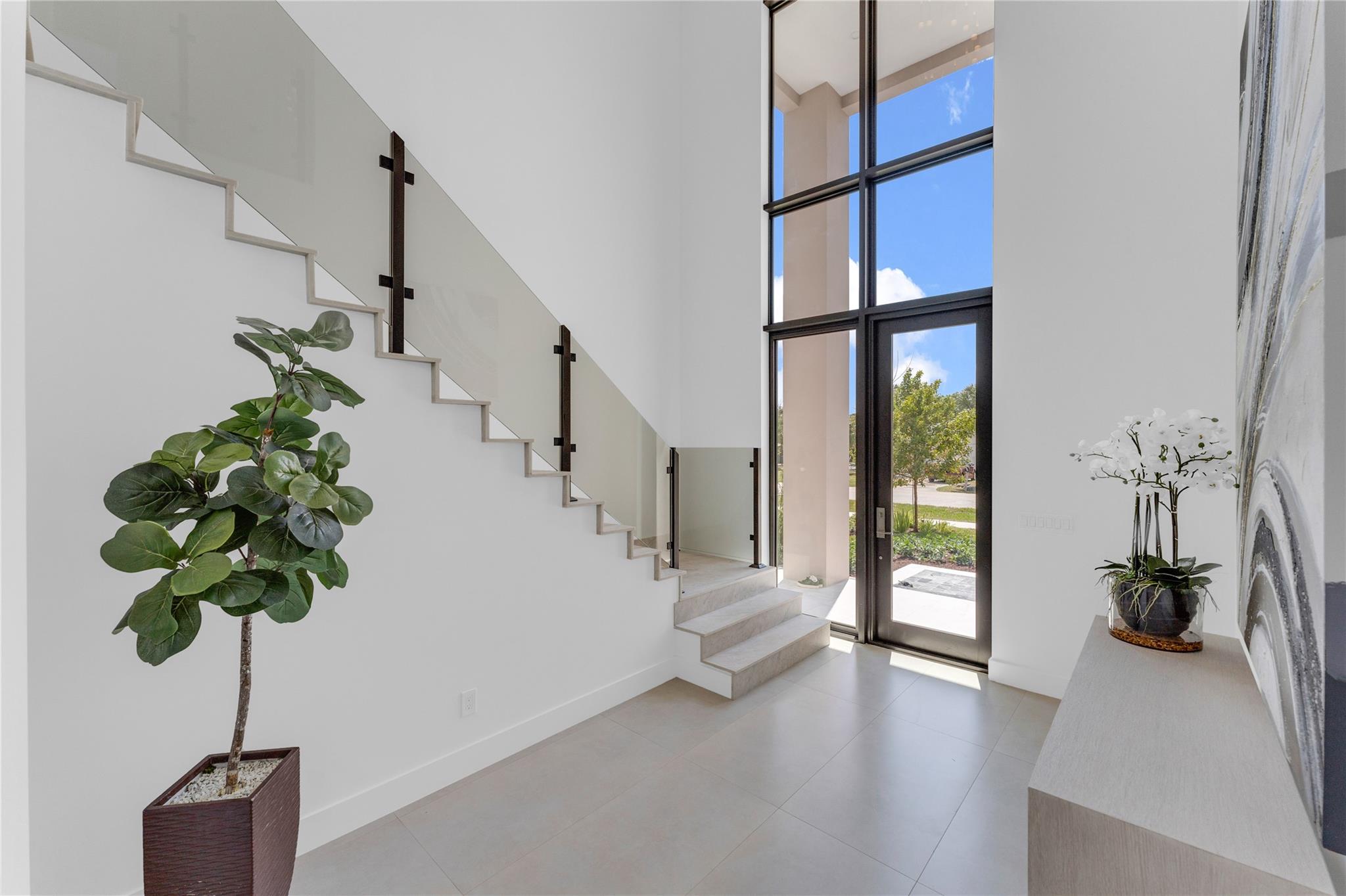 235 NE 11th Street