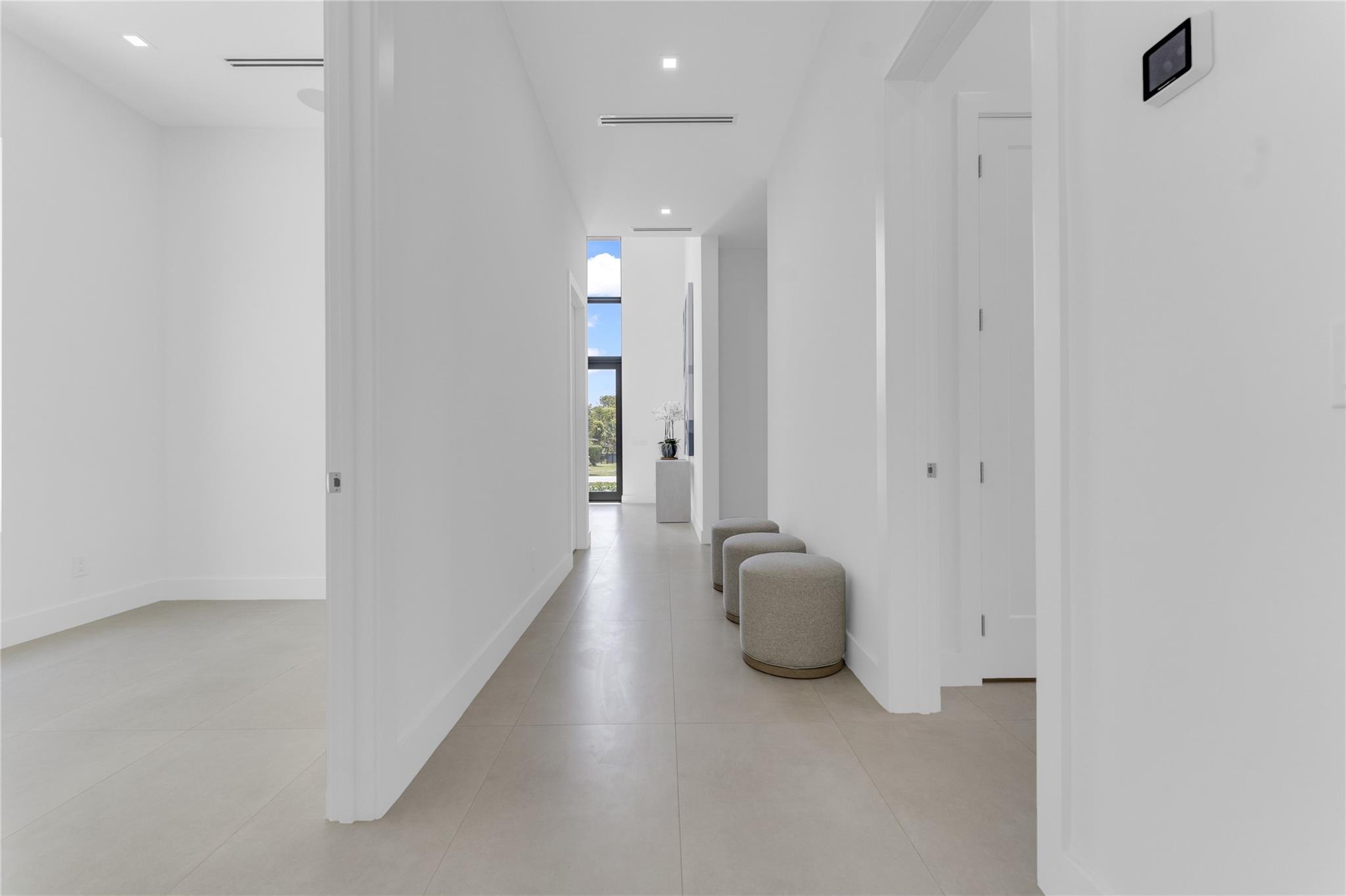 235 NE 11th Street