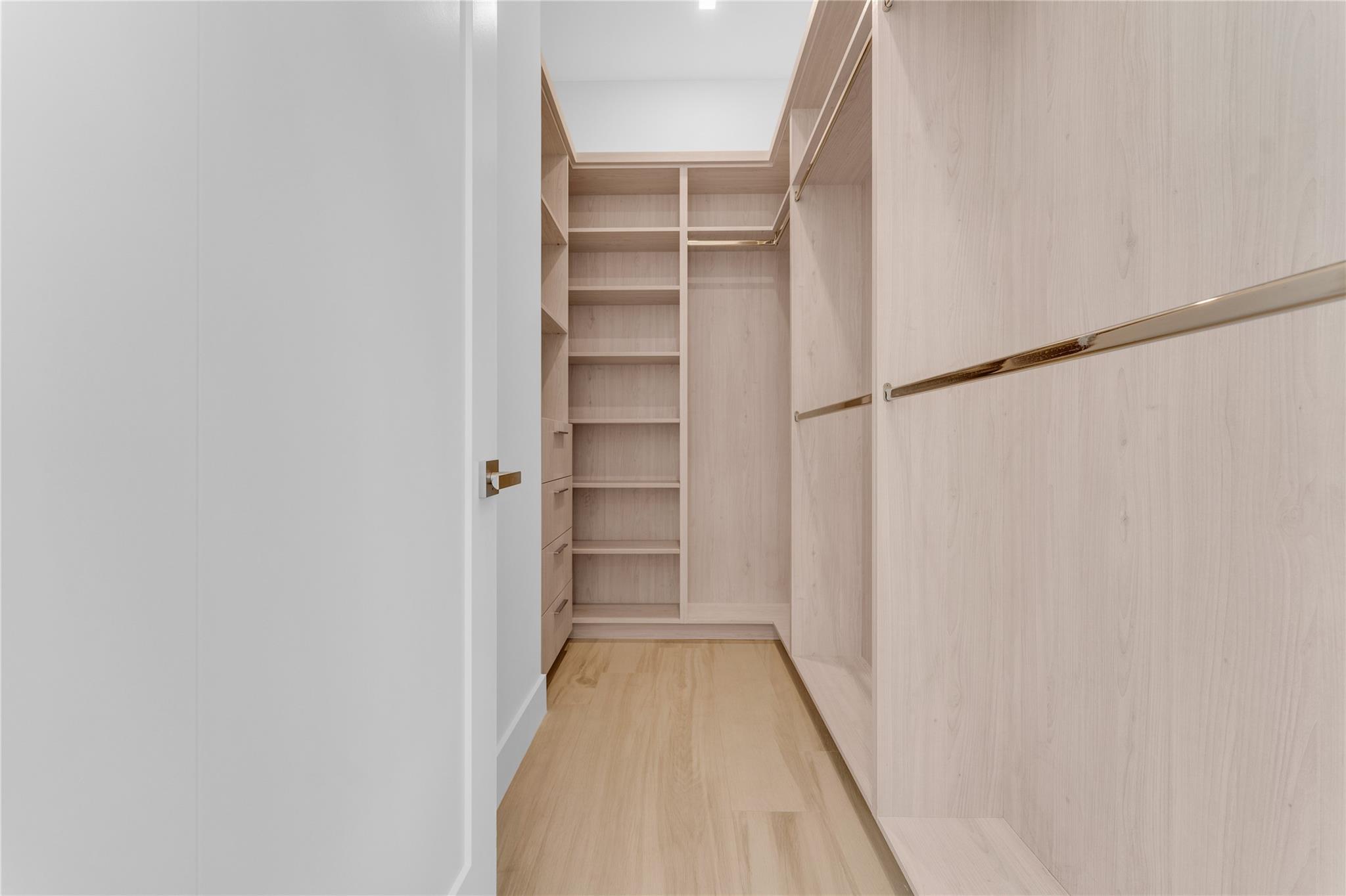235 NE 11th Street