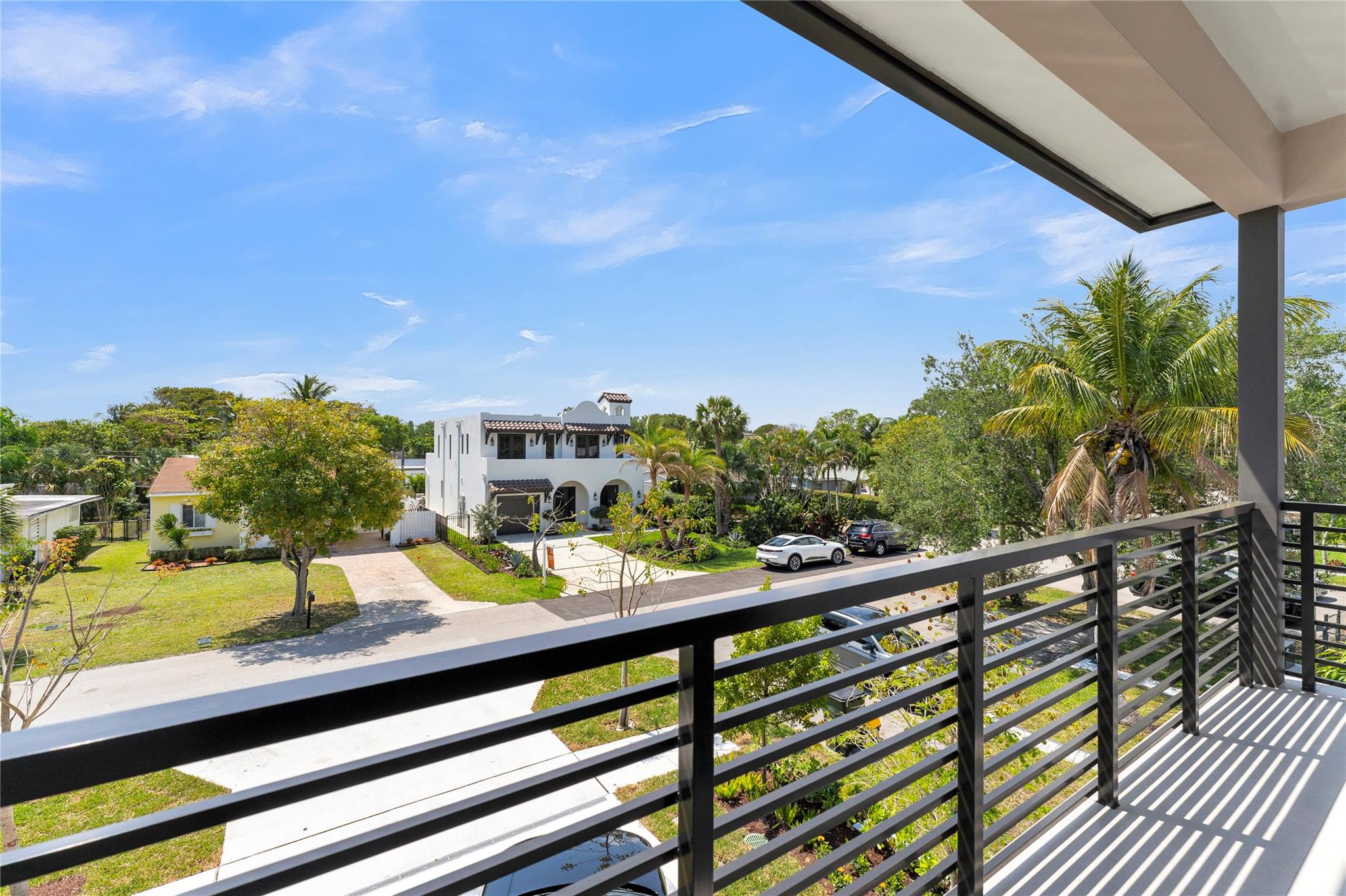 235 NE 11th Street