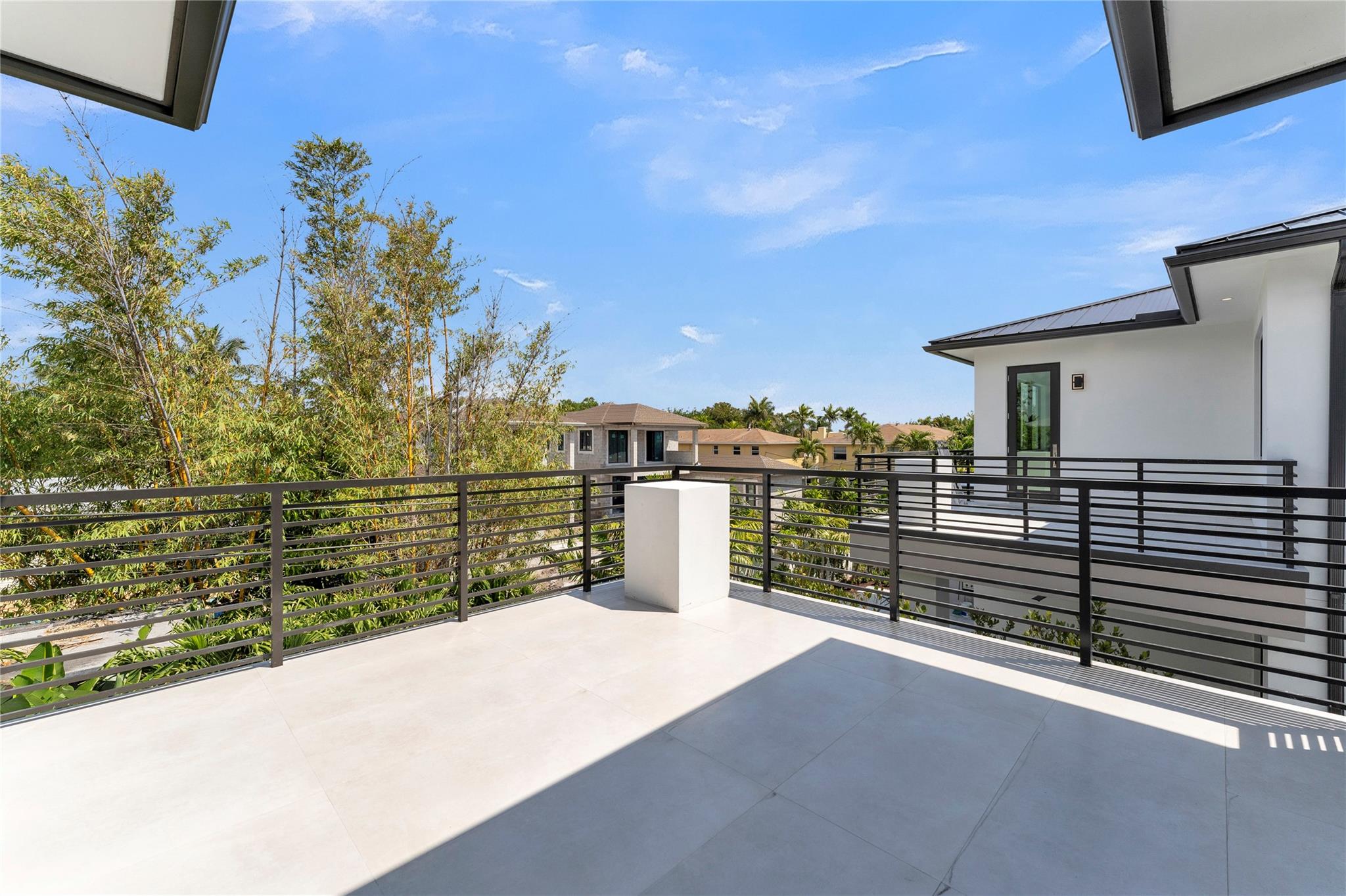 235 NE 11th Street