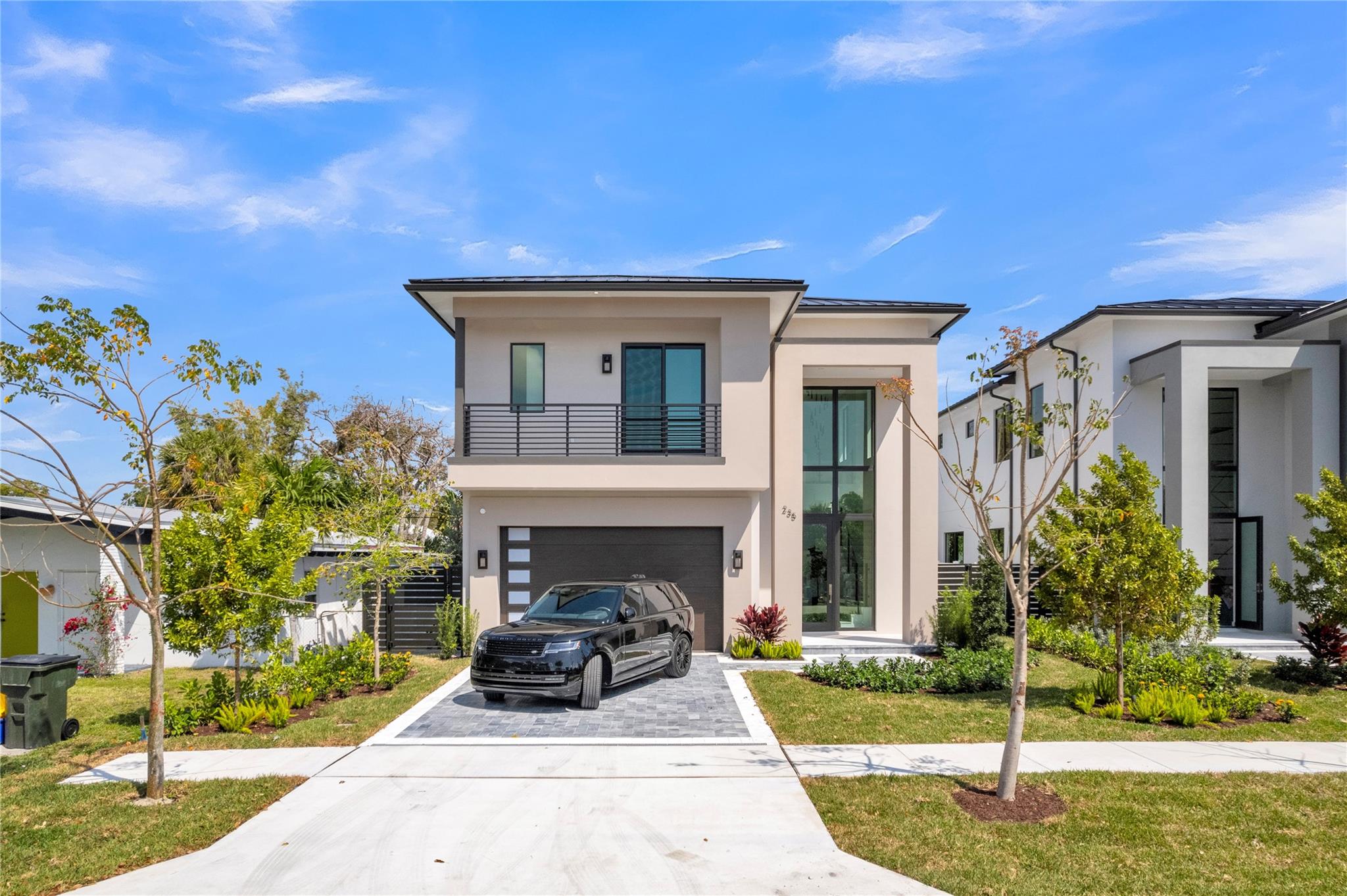 235 NE 11th Street