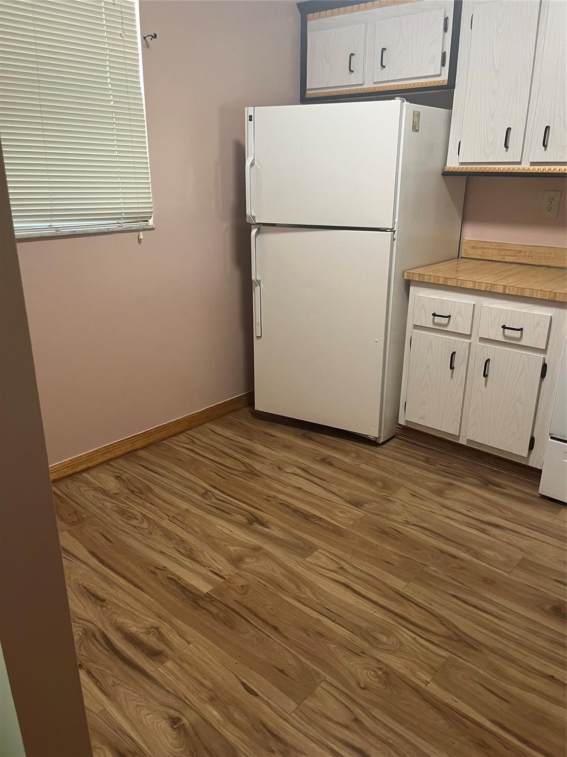 1830 Lauderdale Ave Unit 4311, North Lauderdale, Florida 33068