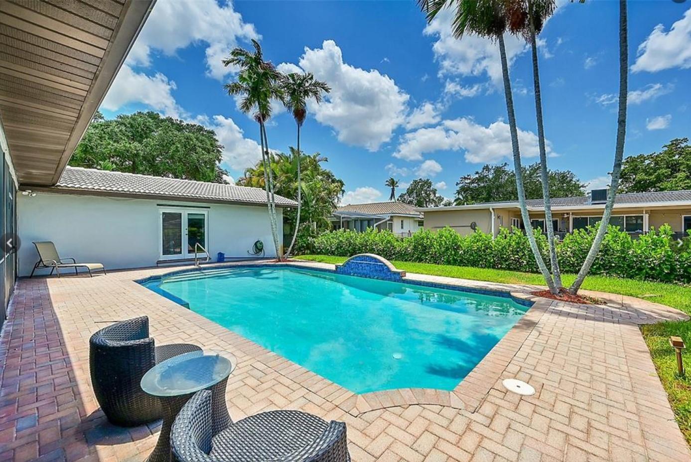 featured image of property